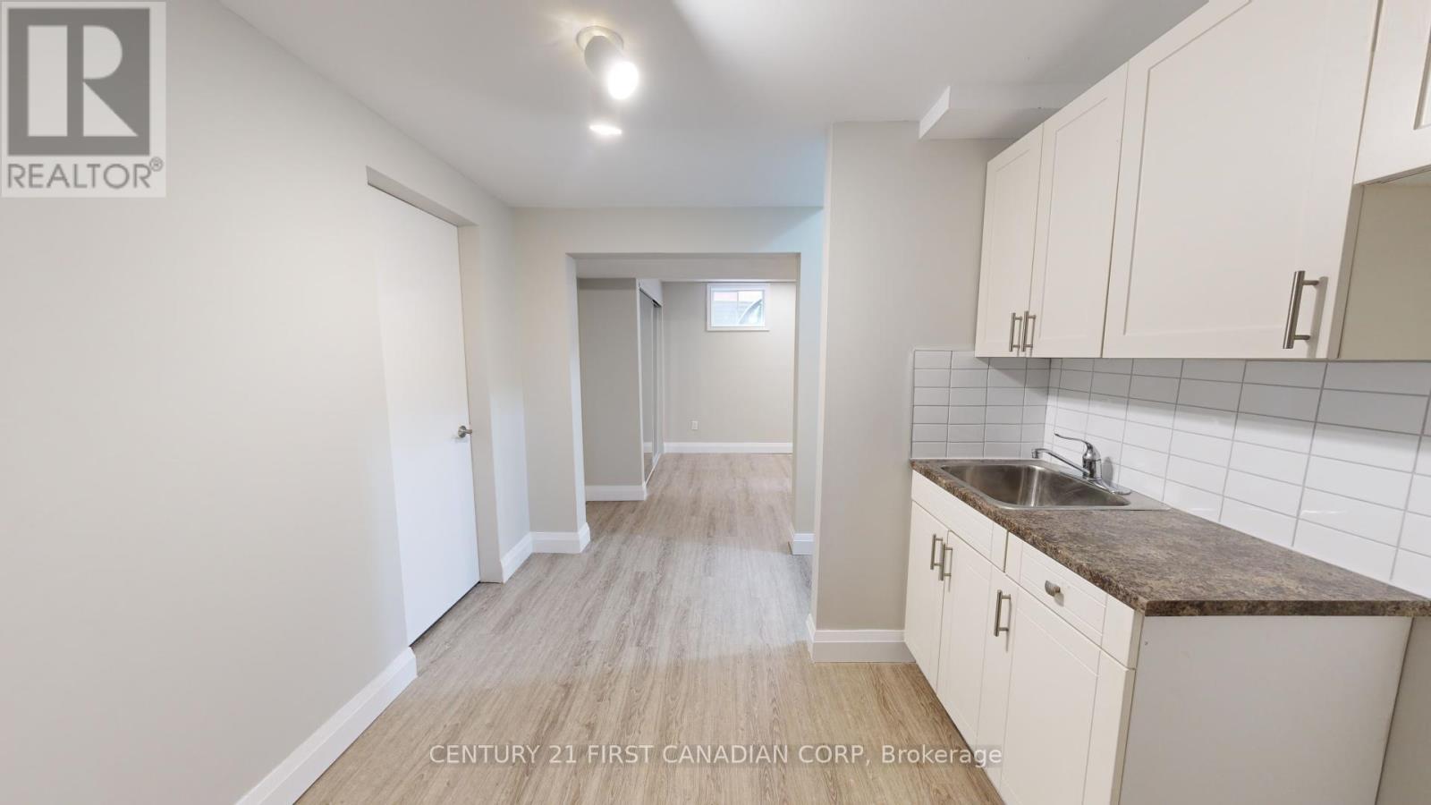 217 Colette Drive, London South, Ontario  N6E 3S8 - Photo 32 - X12434619