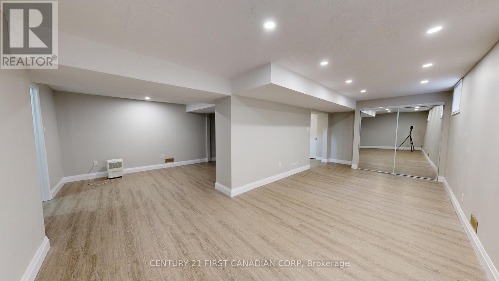 217 Colette Drive, London South, Ontario  N6E 3S8 - Photo 33 - X12434619
