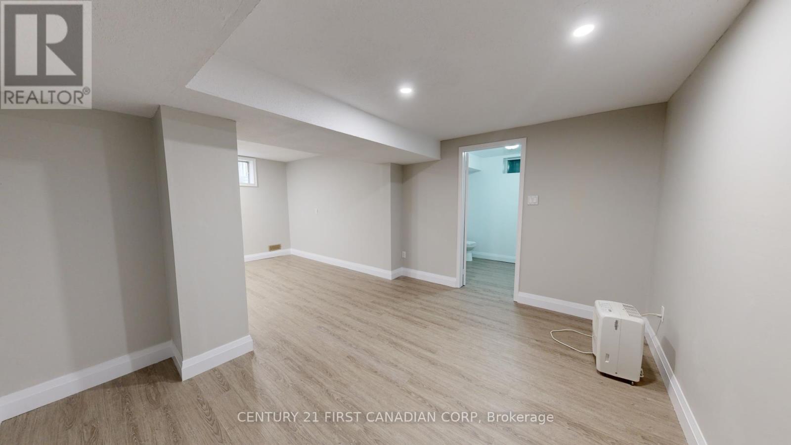 217 Colette Drive, London South, Ontario  N6E 3S8 - Photo 34 - X12434619