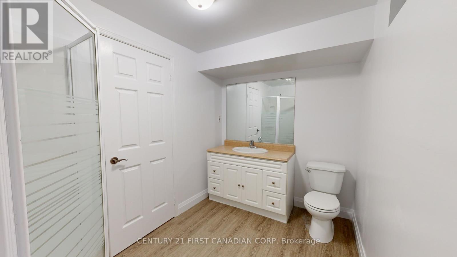 217 Colette Drive, London South, Ontario  N6E 3S8 - Photo 35 - X12434619