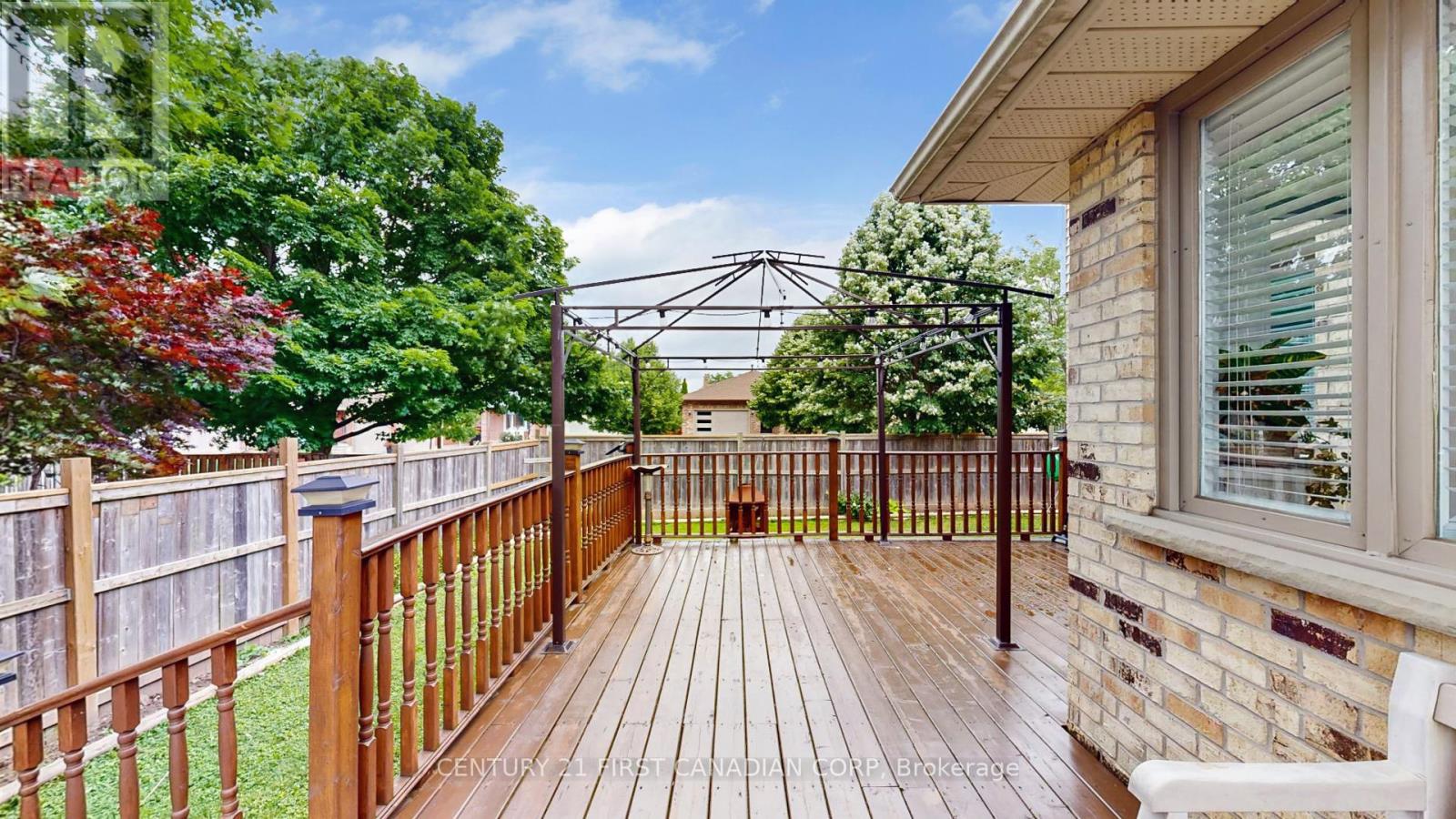 217 Colette Drive, London South, Ontario  N6E 3S8 - Photo 38 - X12434619