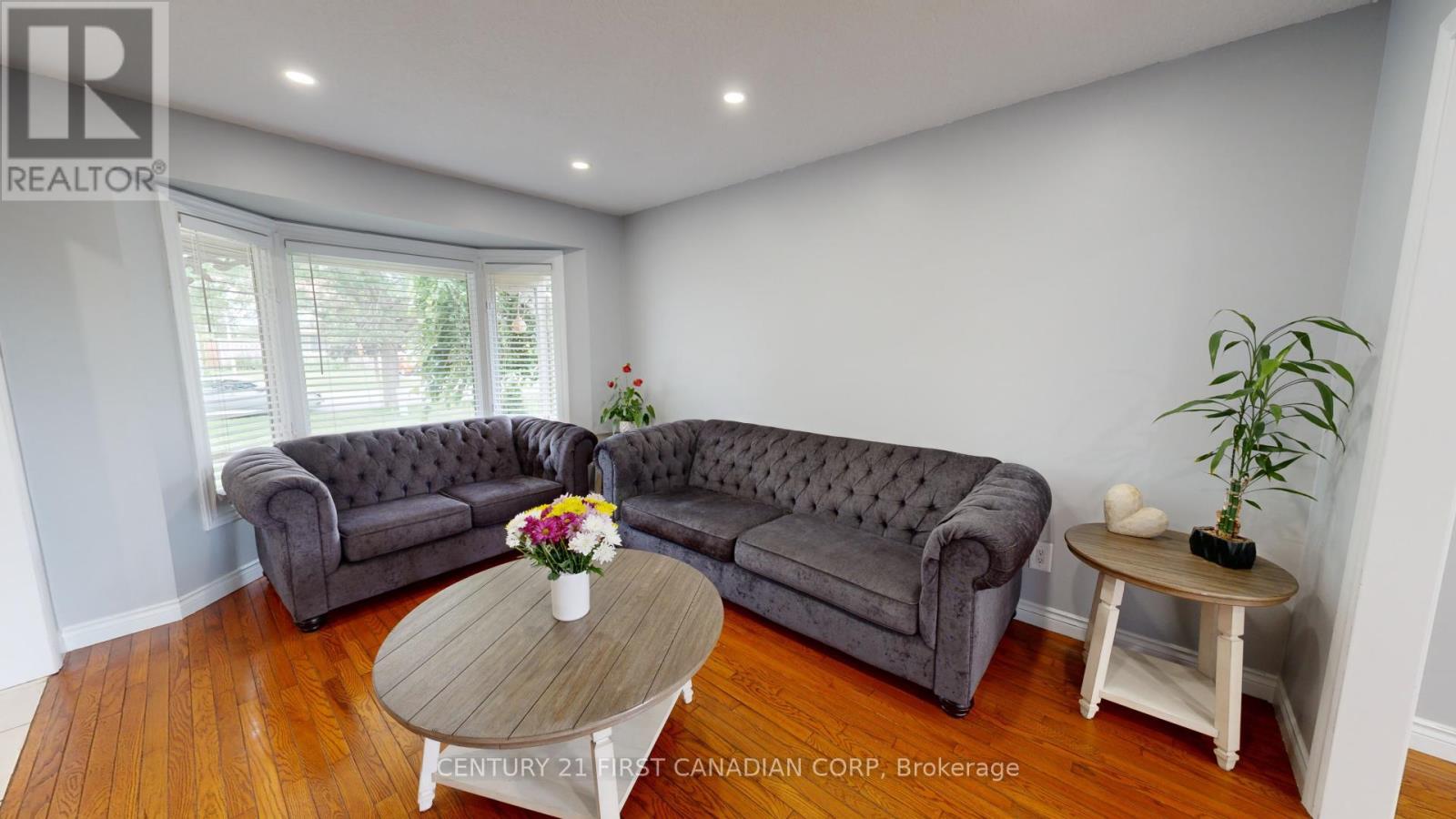 217 Colette Drive, London South, Ontario  N6E 3S8 - Photo 7 - X12434619
