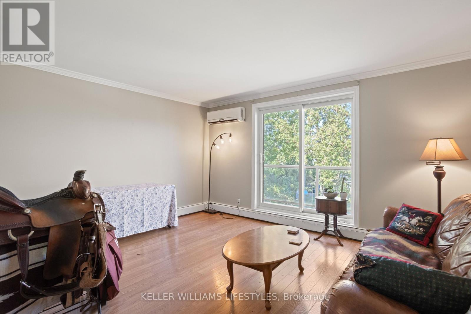 307 - 91 Spruce Street W, Aylmer, Ontario  N5H 1B4 - Photo 10 - X12434624