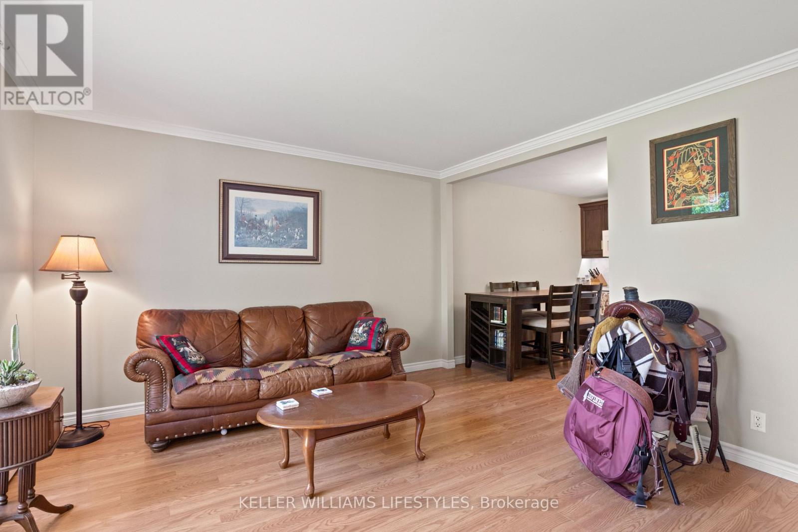 307 - 91 Spruce Street W, Aylmer, Ontario  N5H 1B4 - Photo 11 - X12434624