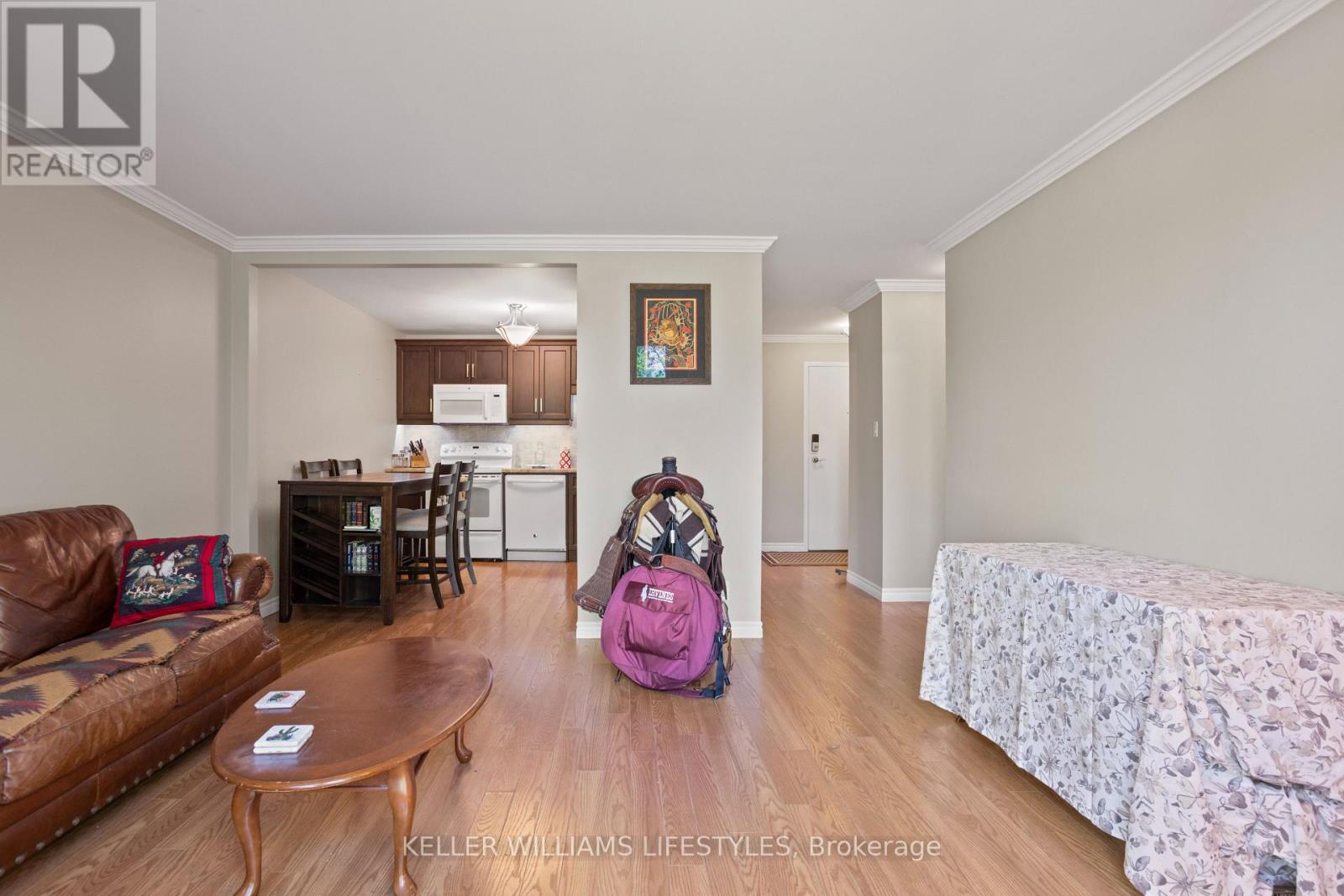 307 - 91 Spruce Street W, Aylmer, Ontario  N5H 1B4 - Photo 12 - X12434624