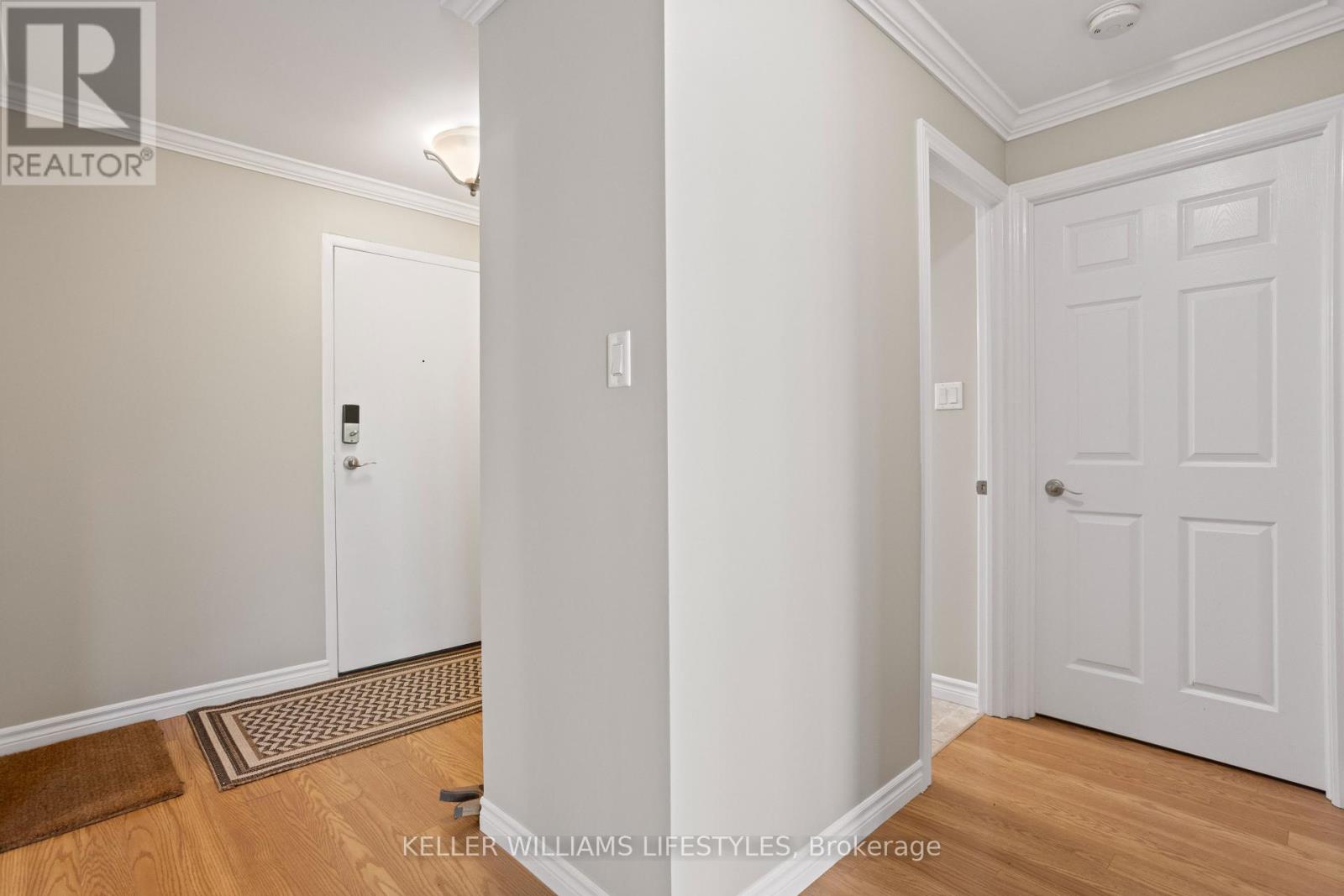 307 - 91 Spruce Street W, Aylmer, Ontario  N5H 1B4 - Photo 13 - X12434624