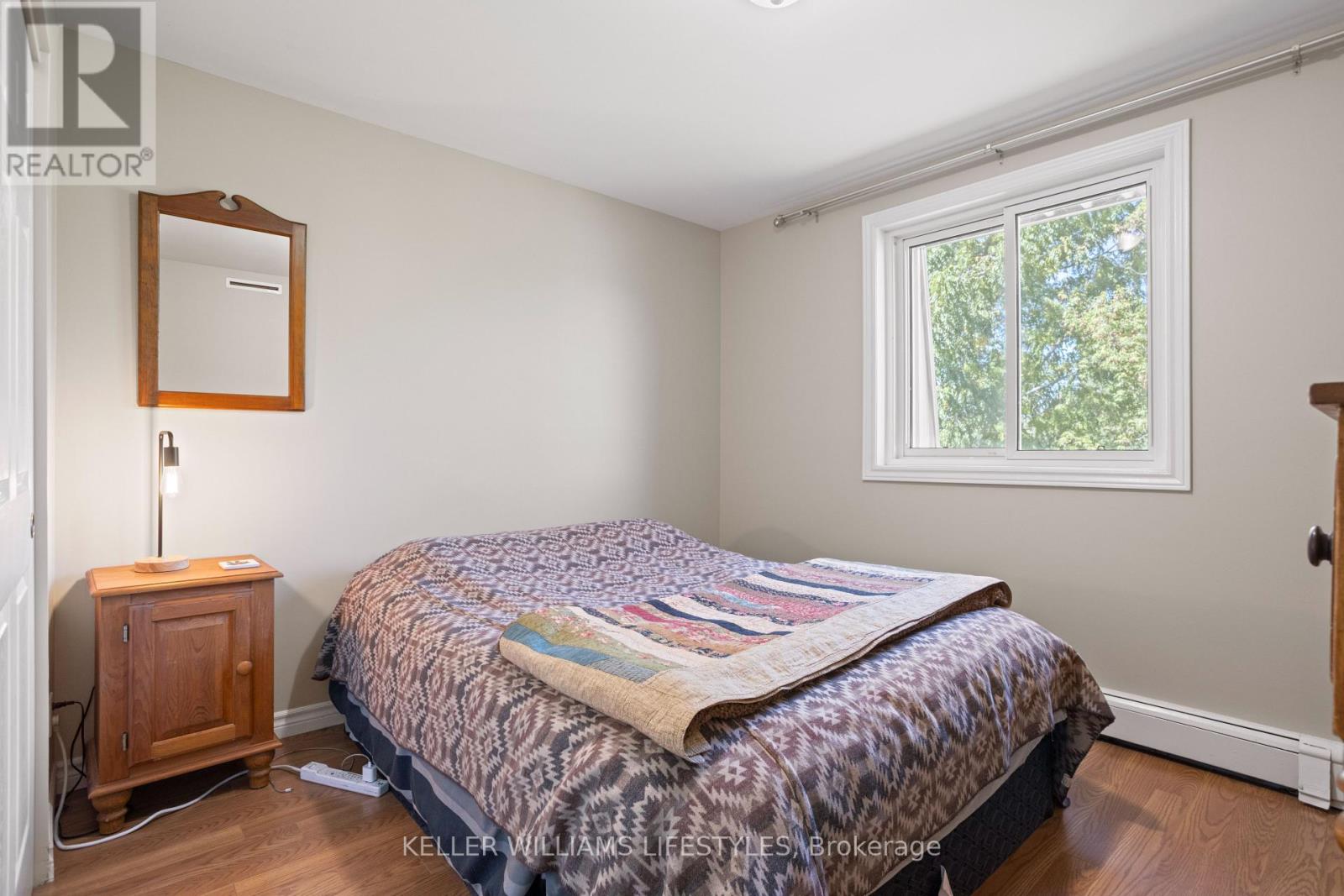 307 - 91 Spruce Street W, Aylmer, Ontario  N5H 1B4 - Photo 14 - X12434624