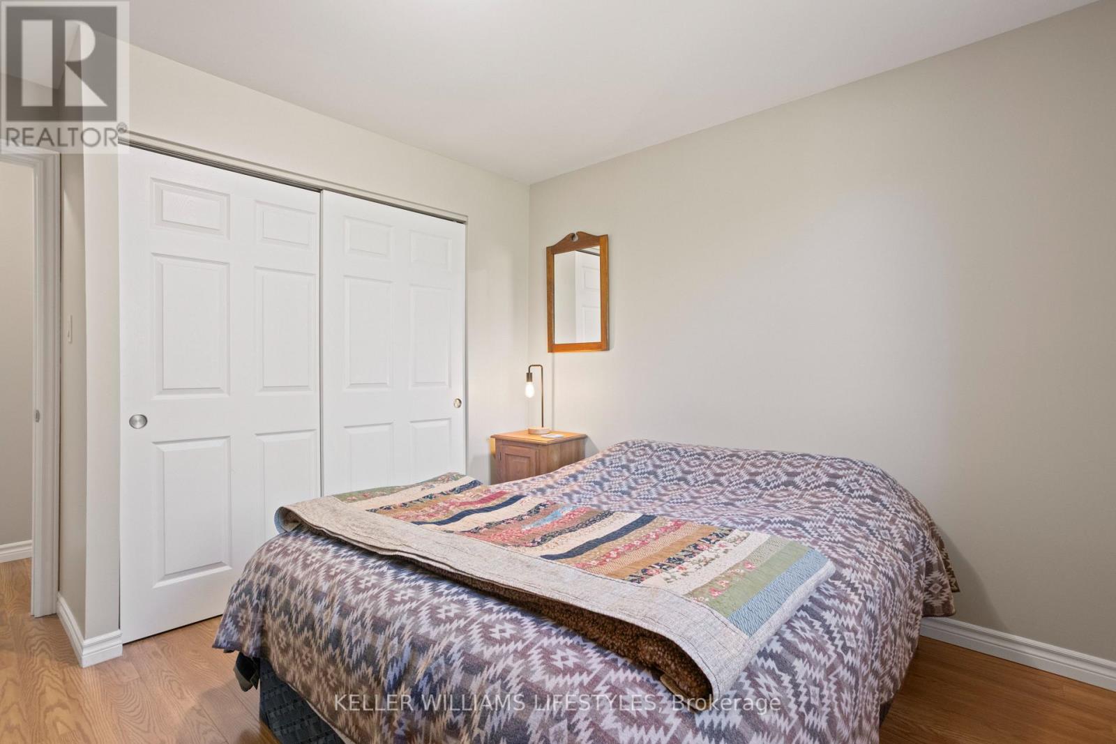 307 - 91 Spruce Street W, Aylmer, Ontario  N5H 1B4 - Photo 15 - X12434624