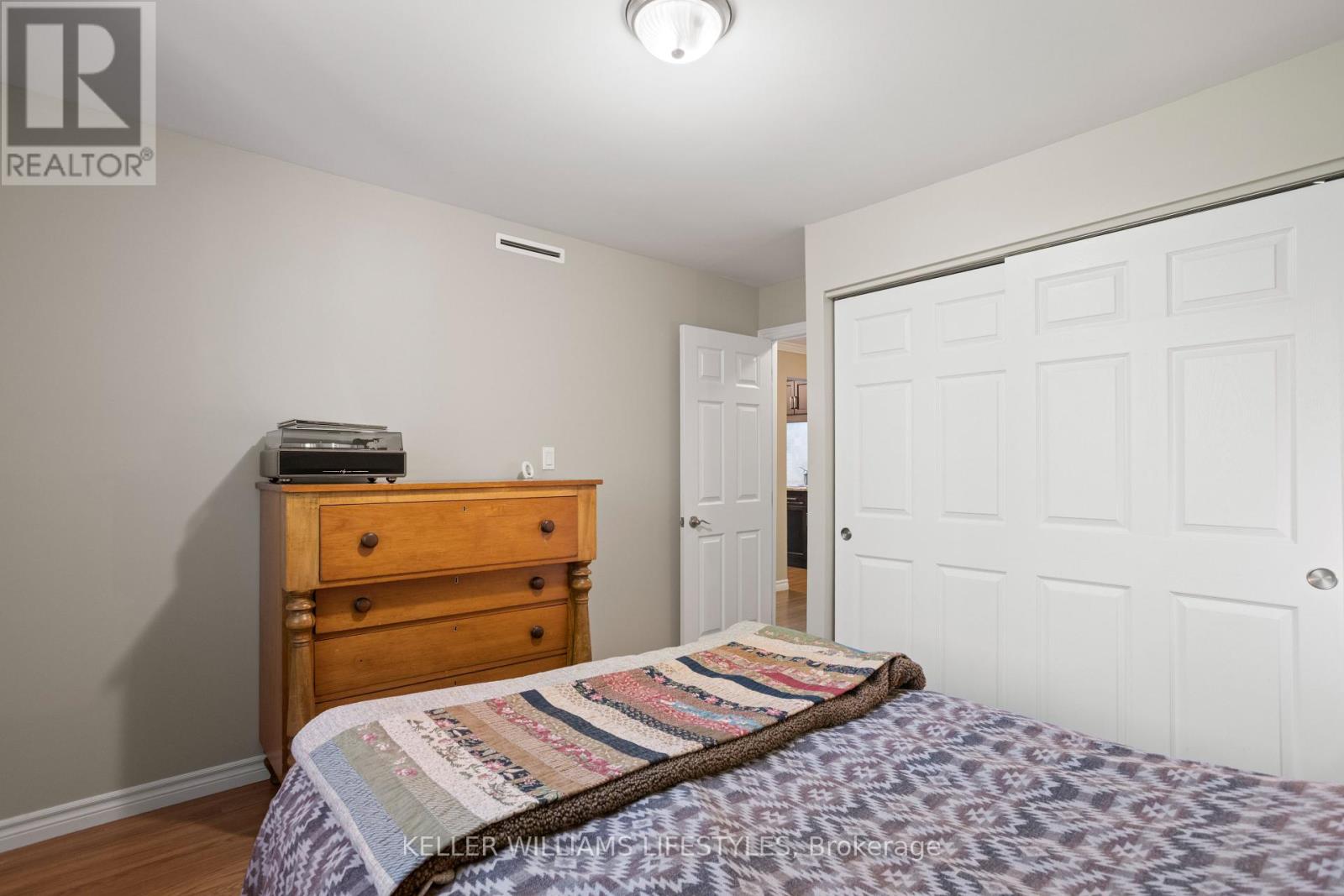 307 - 91 Spruce Street W, Aylmer, Ontario  N5H 1B4 - Photo 16 - X12434624