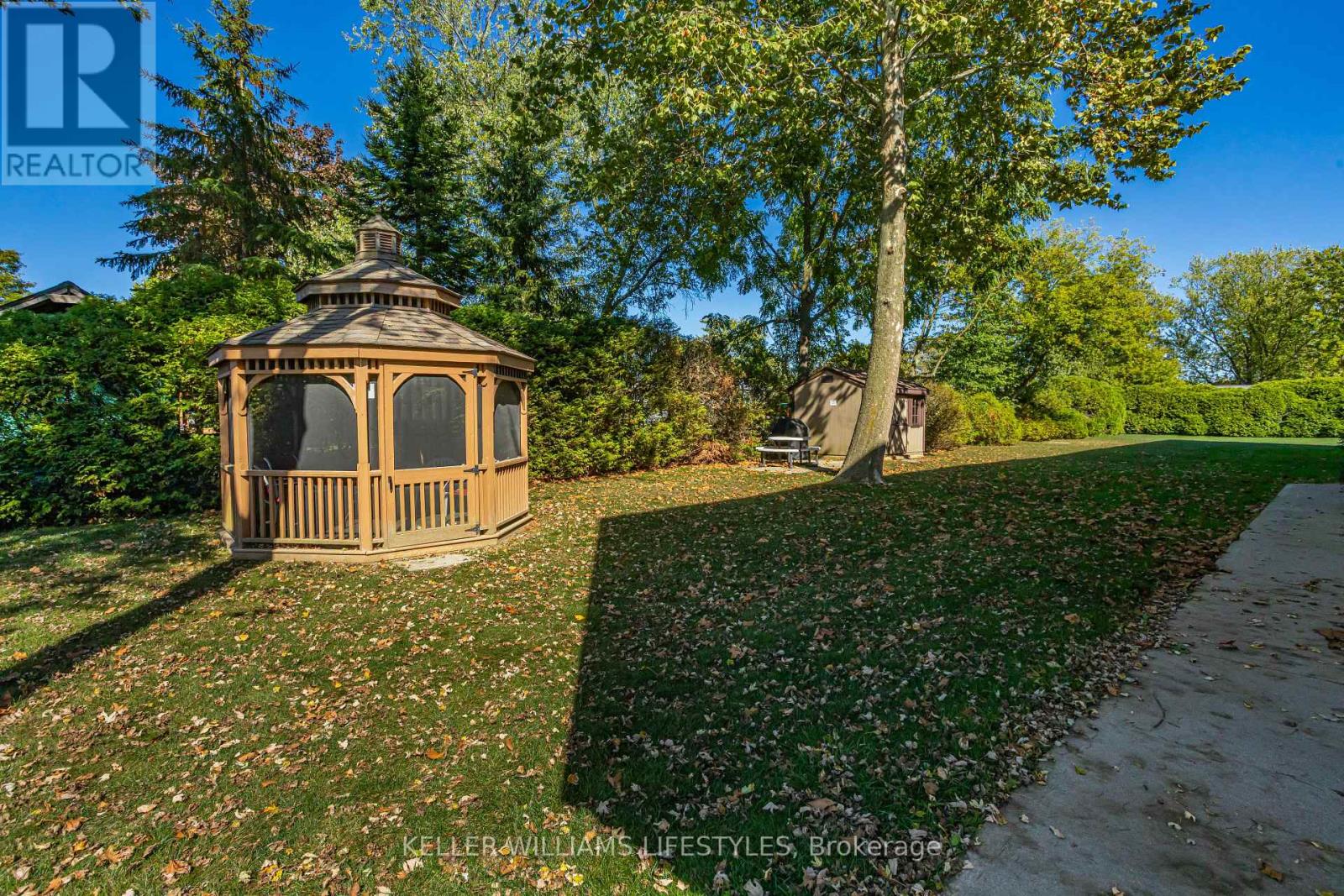 307 - 91 Spruce Street W, Aylmer, Ontario  N5H 1B4 - Photo 19 - X12434624