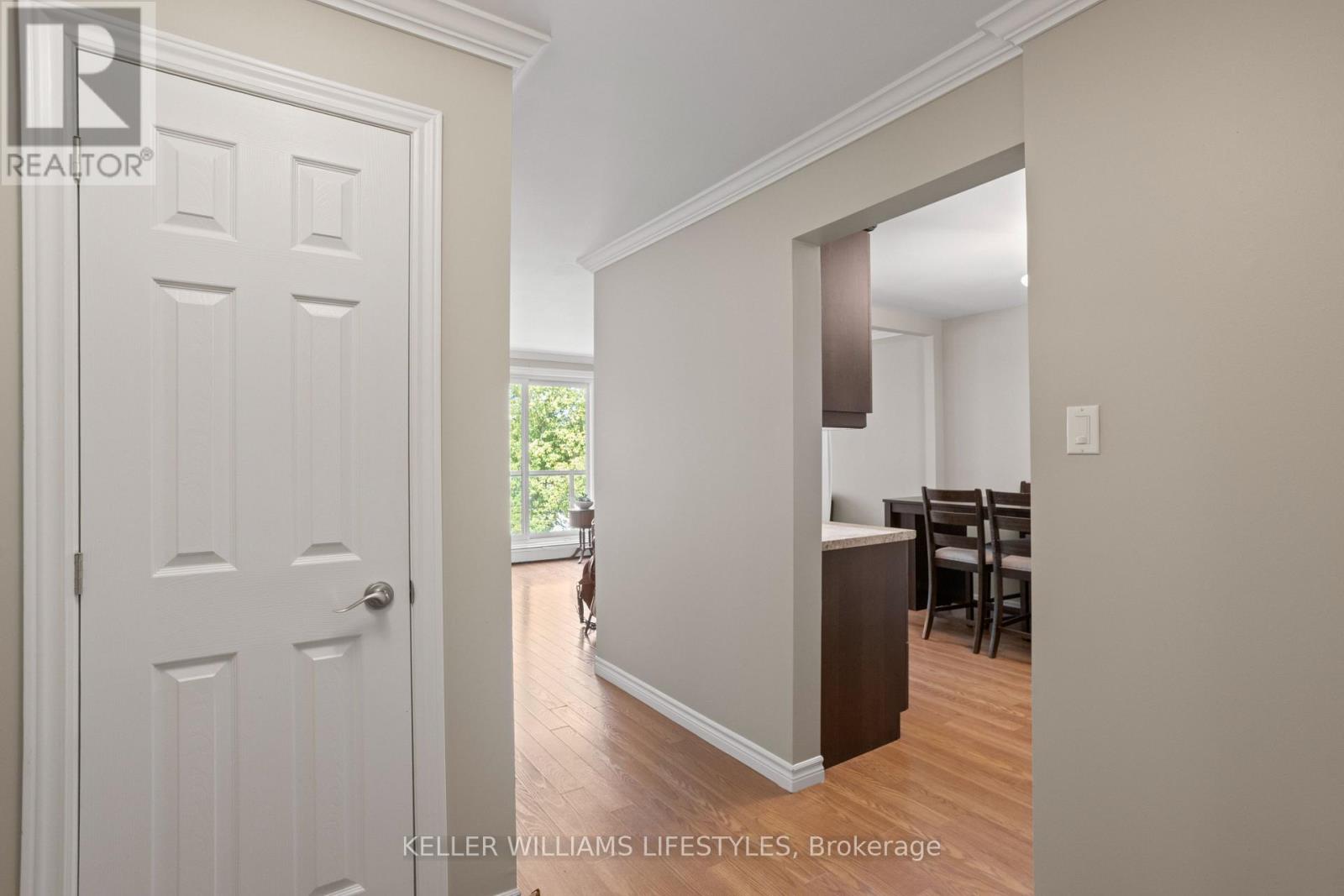 307 - 91 Spruce Street W, Aylmer, Ontario  N5H 1B4 - Photo 3 - X12434624