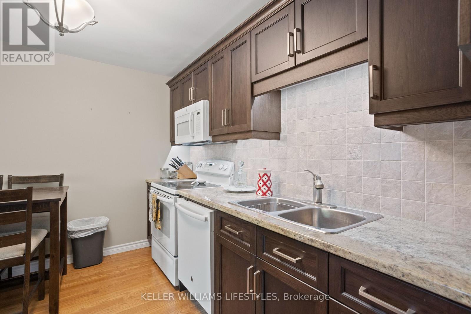 307 - 91 Spruce Street W, Aylmer, Ontario  N5H 1B4 - Photo 4 - X12434624