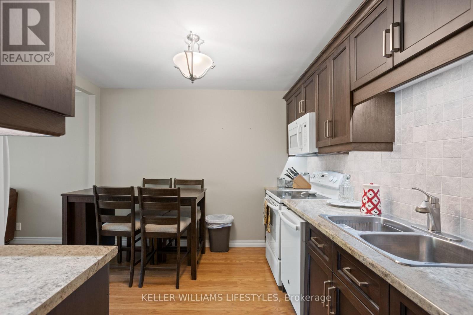 307 - 91 Spruce Street W, Aylmer, Ontario  N5H 1B4 - Photo 5 - X12434624
