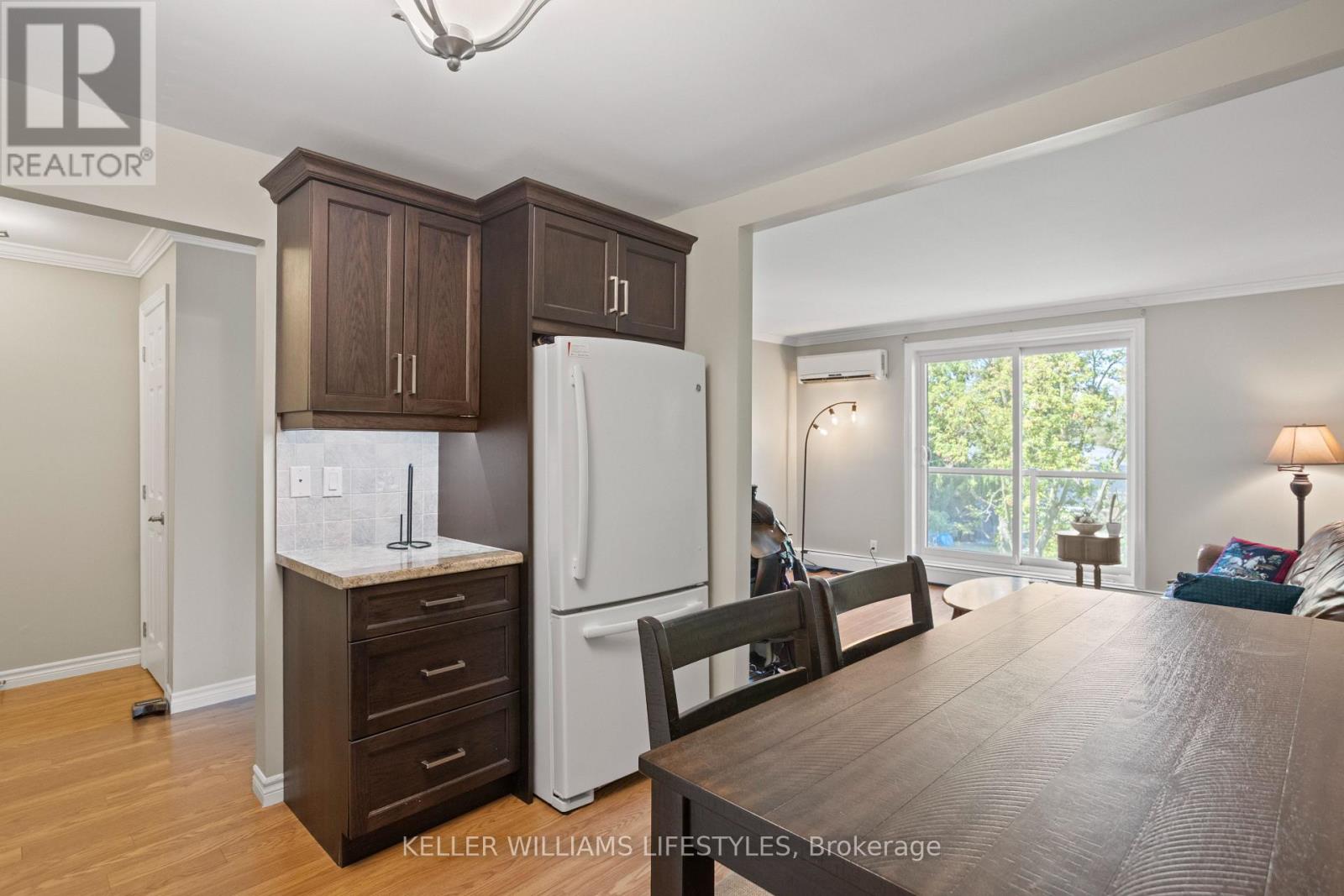 307 - 91 Spruce Street W, Aylmer, Ontario  N5H 1B4 - Photo 7 - X12434624