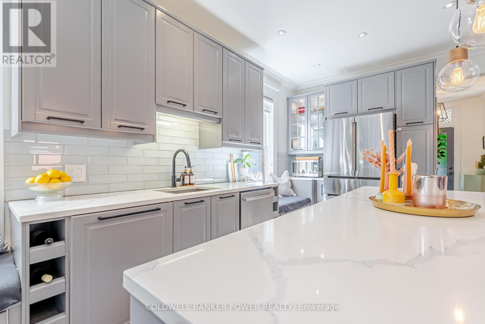 20 Elmwood Avenue E, London South, Ontario  N6C 1J3 - Photo 22 - X12434652