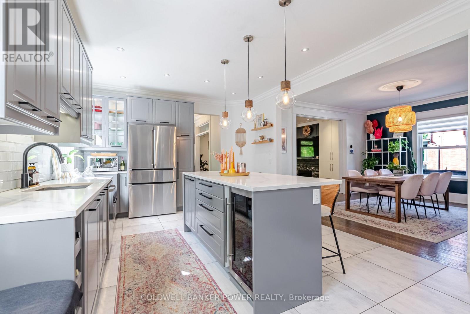20 Elmwood Avenue E, London South, Ontario  N6C 1J3 - Photo 23 - X12434652