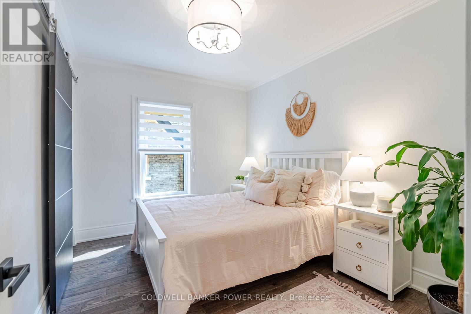 20 Elmwood Avenue E, London South, Ontario  N6C 1J3 - Photo 29 - X12434652