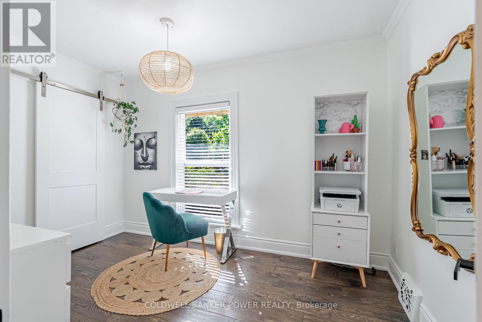 20 Elmwood Avenue E, London South, Ontario  N6C 1J3 - Photo 30 - X12434652