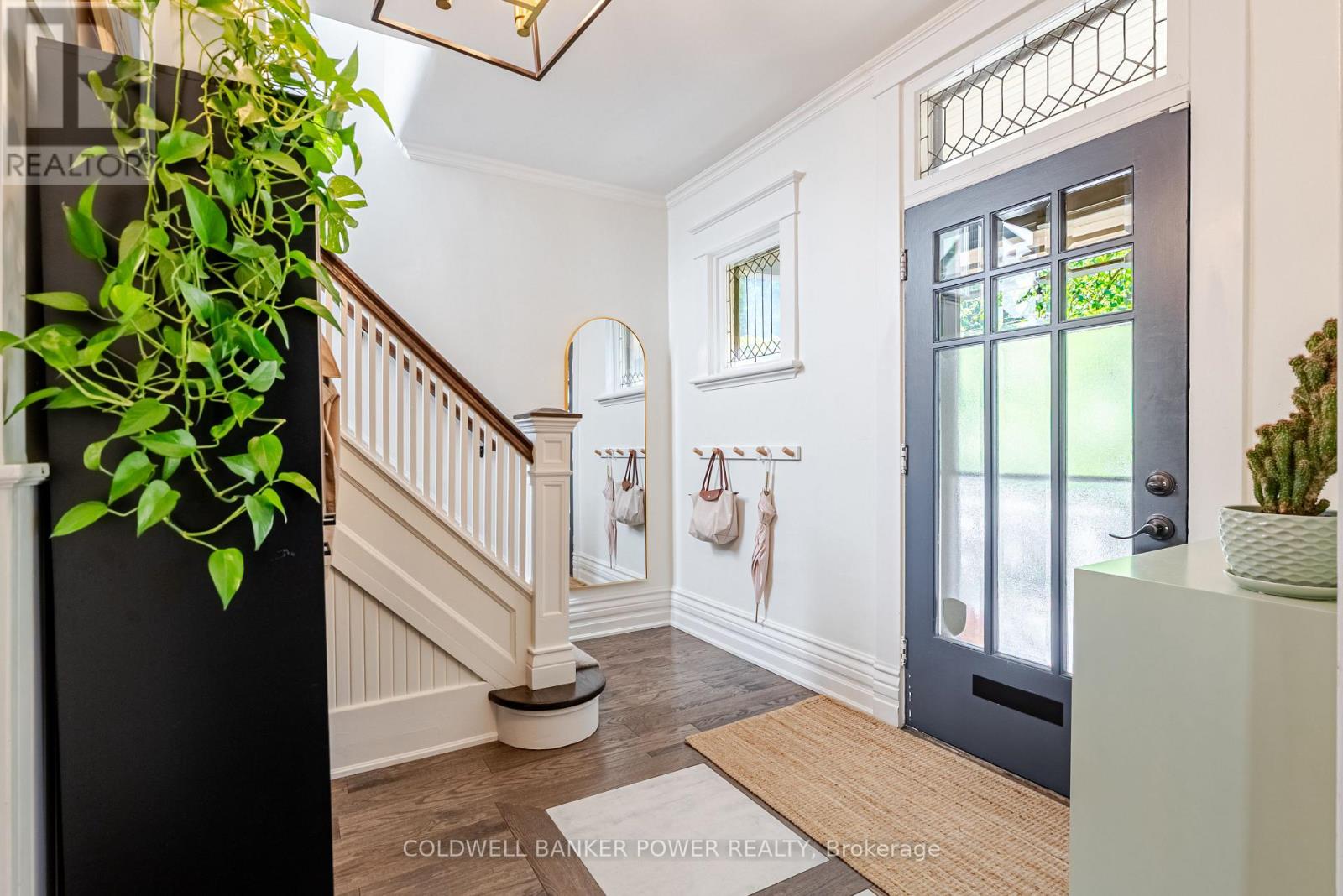 20 Elmwood Avenue E, London South, Ontario  N6C 1J3 - Photo 9 - X12434652