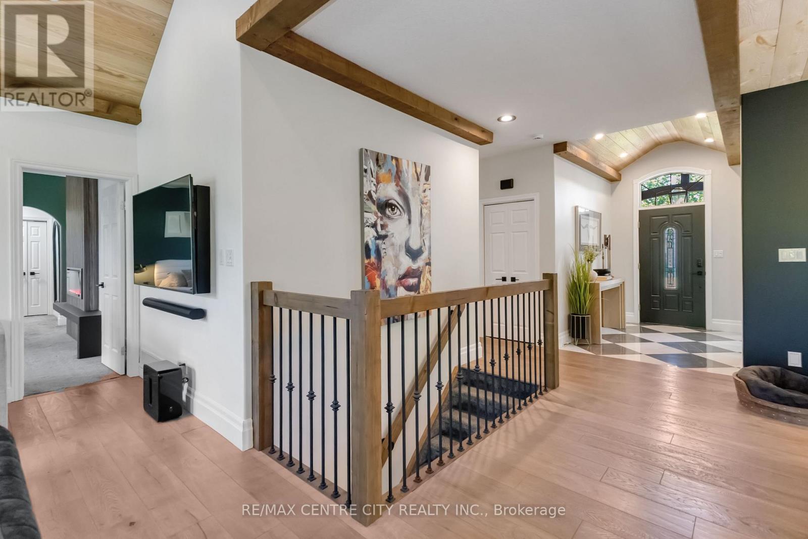 7 Mary Bucke Street, St. Thomas, Ontario  N5R 5L7 - Photo 10 - X12434663