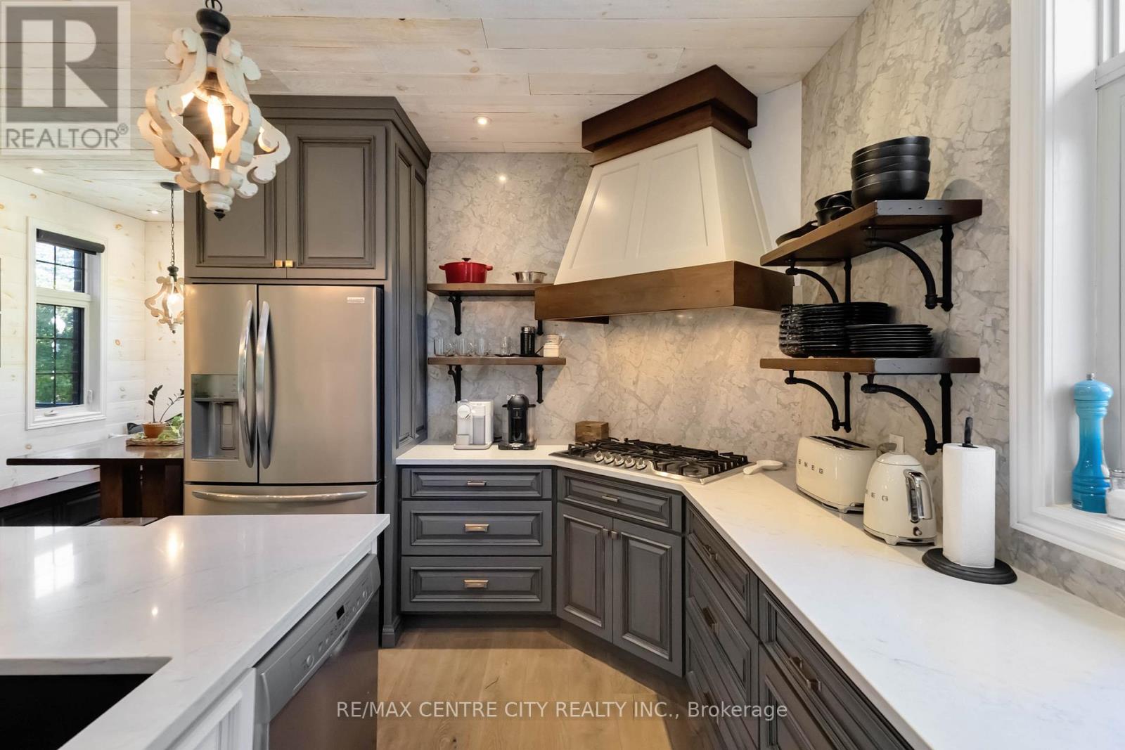 7 Mary Bucke Street, St. Thomas, Ontario  N5R 5L7 - Photo 19 - X12434663