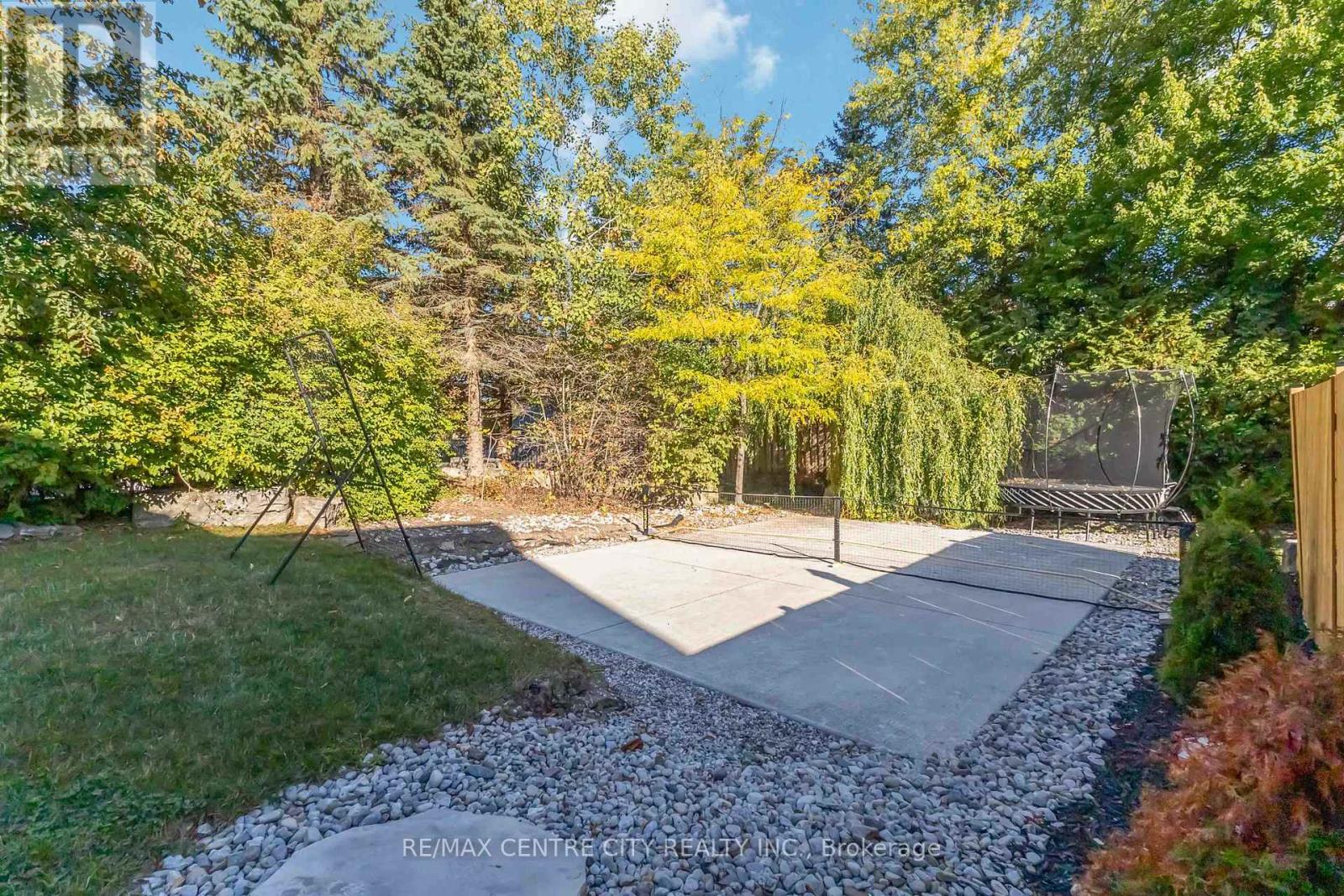 7 Mary Bucke Street, St. Thomas, Ontario  N5R 5L7 - Photo 50 - X12434663
