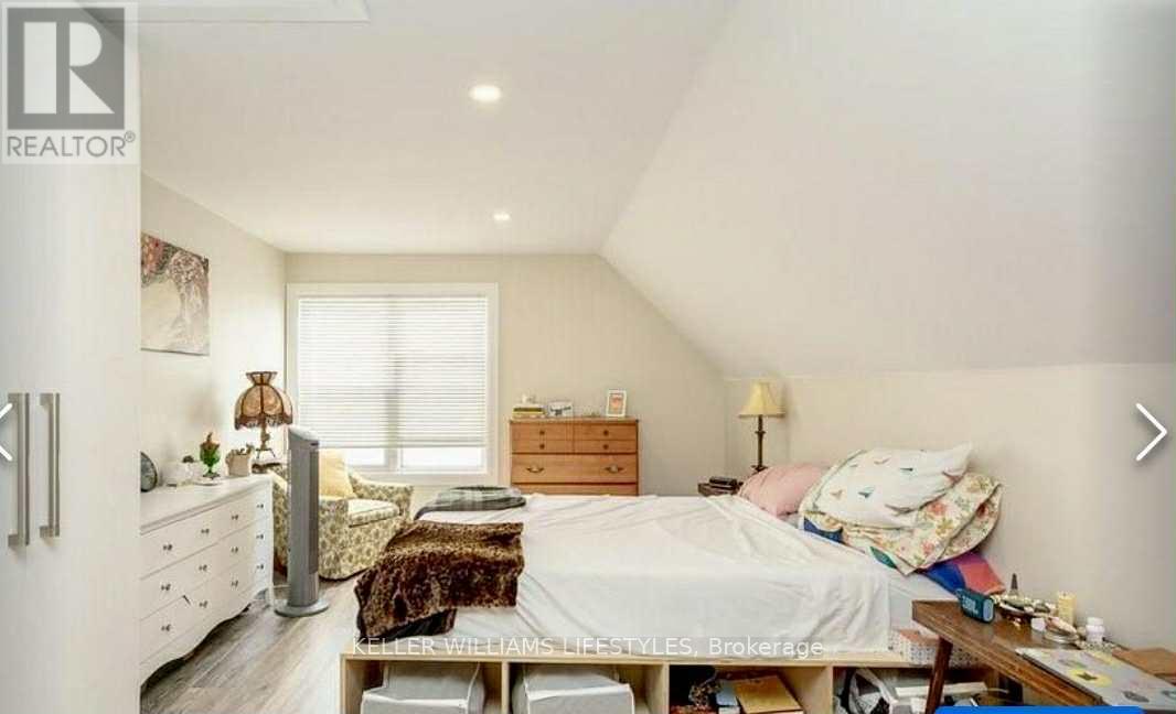 118 Brampton Road, London East, Ontario  N5Y 2C6 - Photo 11 - X12434720
