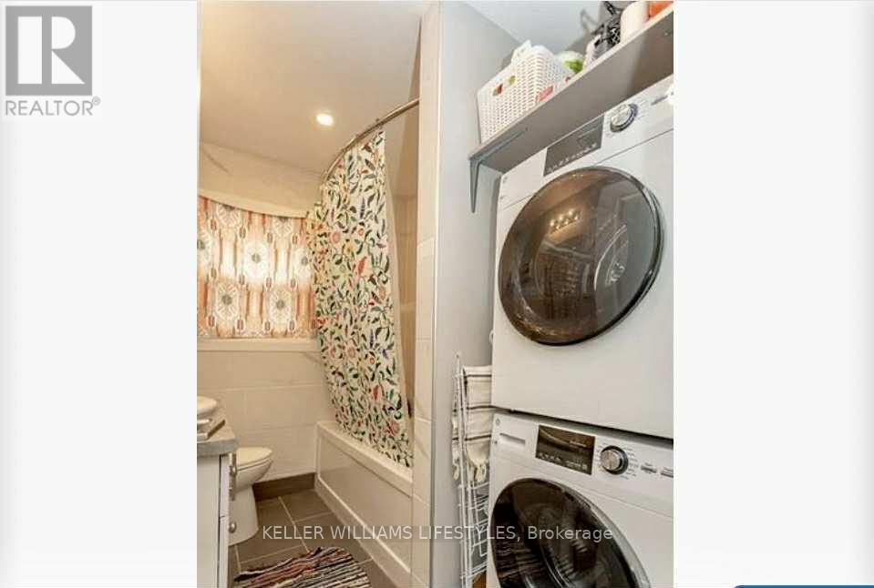 118 Brampton Road, London East, Ontario  N5Y 2C6 - Photo 12 - X12434720