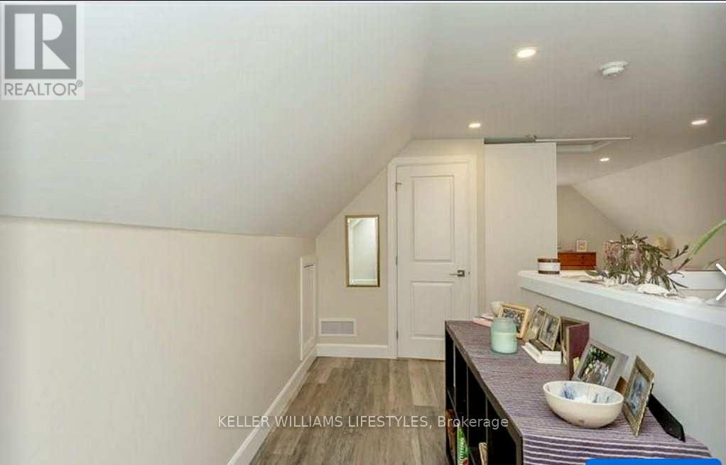 118 Brampton Road, London East, Ontario  N5Y 2C6 - Photo 19 - X12434720