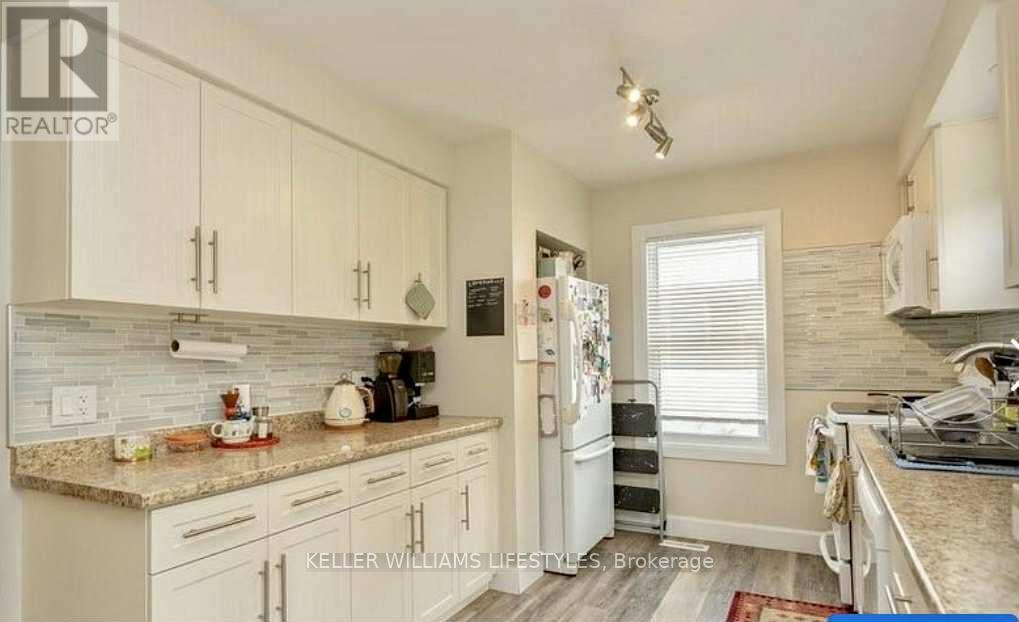 118 Brampton Road, London East, Ontario  N5Y 2C6 - Photo 7 - X12434720