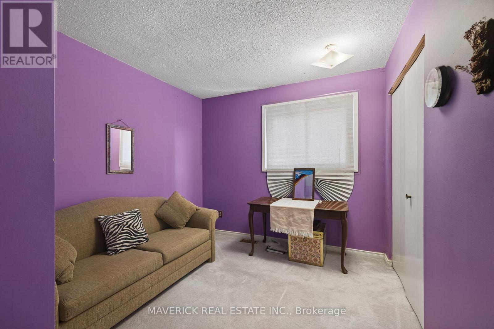 35 - 135 Andover Drive, London South, Ontario  N6J 4C2 - Photo 14 - X12434723