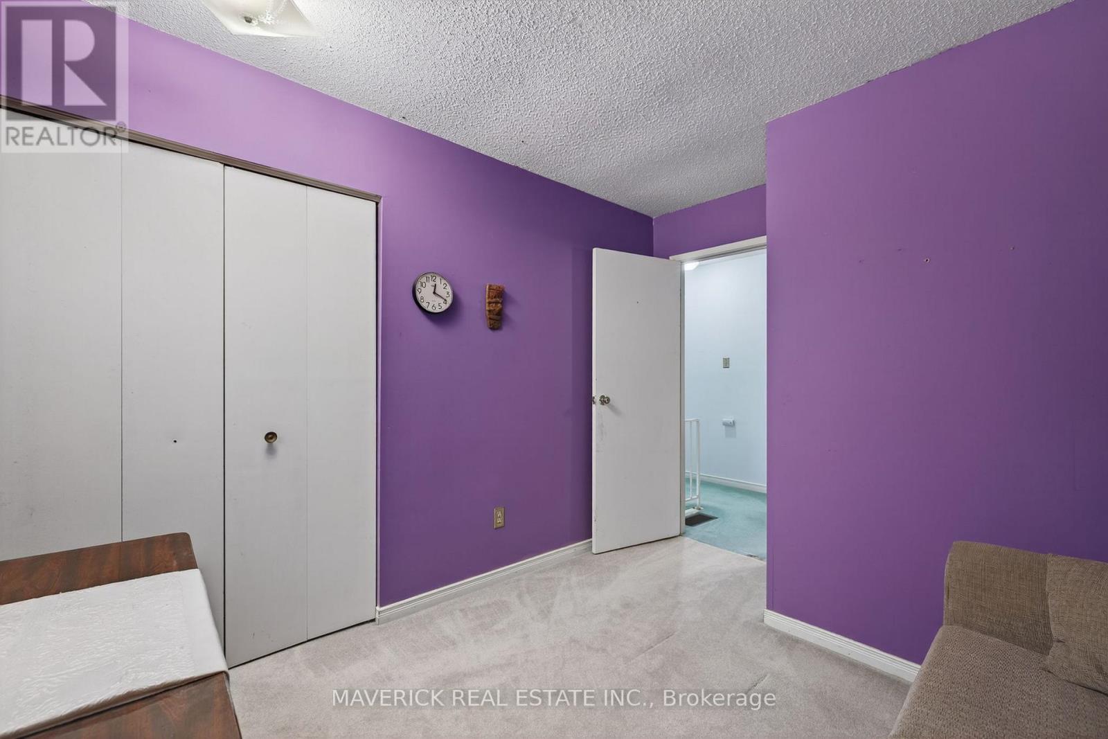 35 - 135 Andover Drive, London South, Ontario  N6J 4C2 - Photo 15 - X12434723