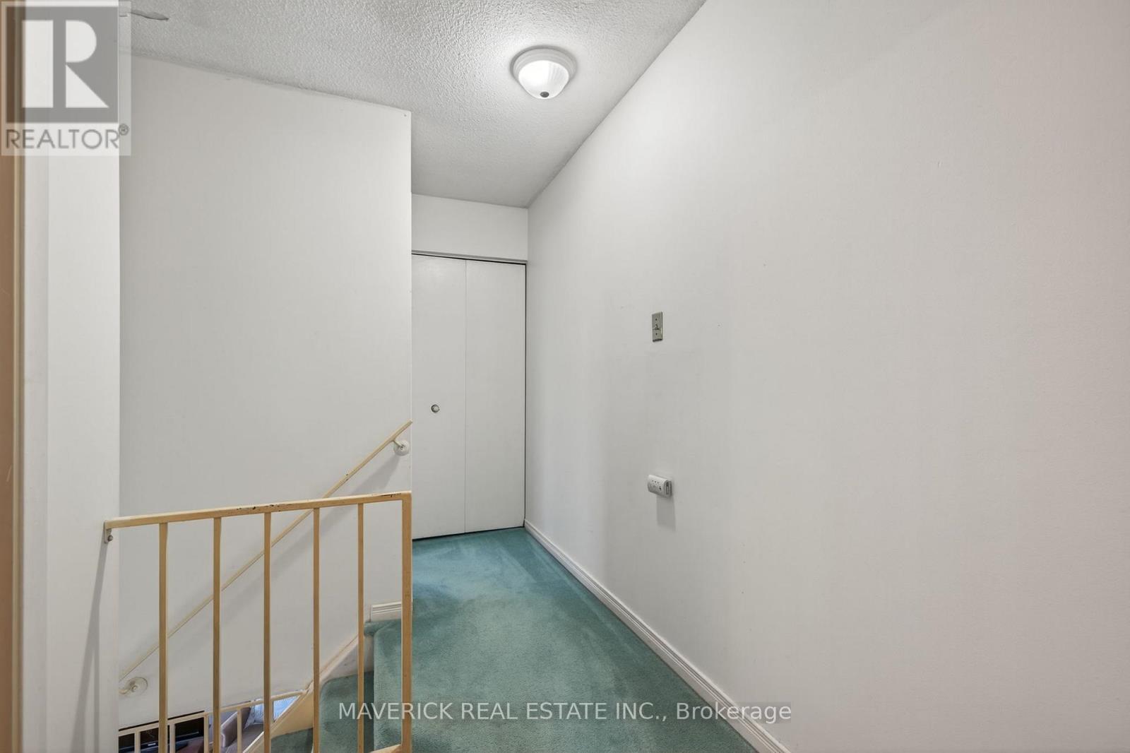 35 - 135 Andover Drive, London South, Ontario  N6J 4C2 - Photo 18 - X12434723