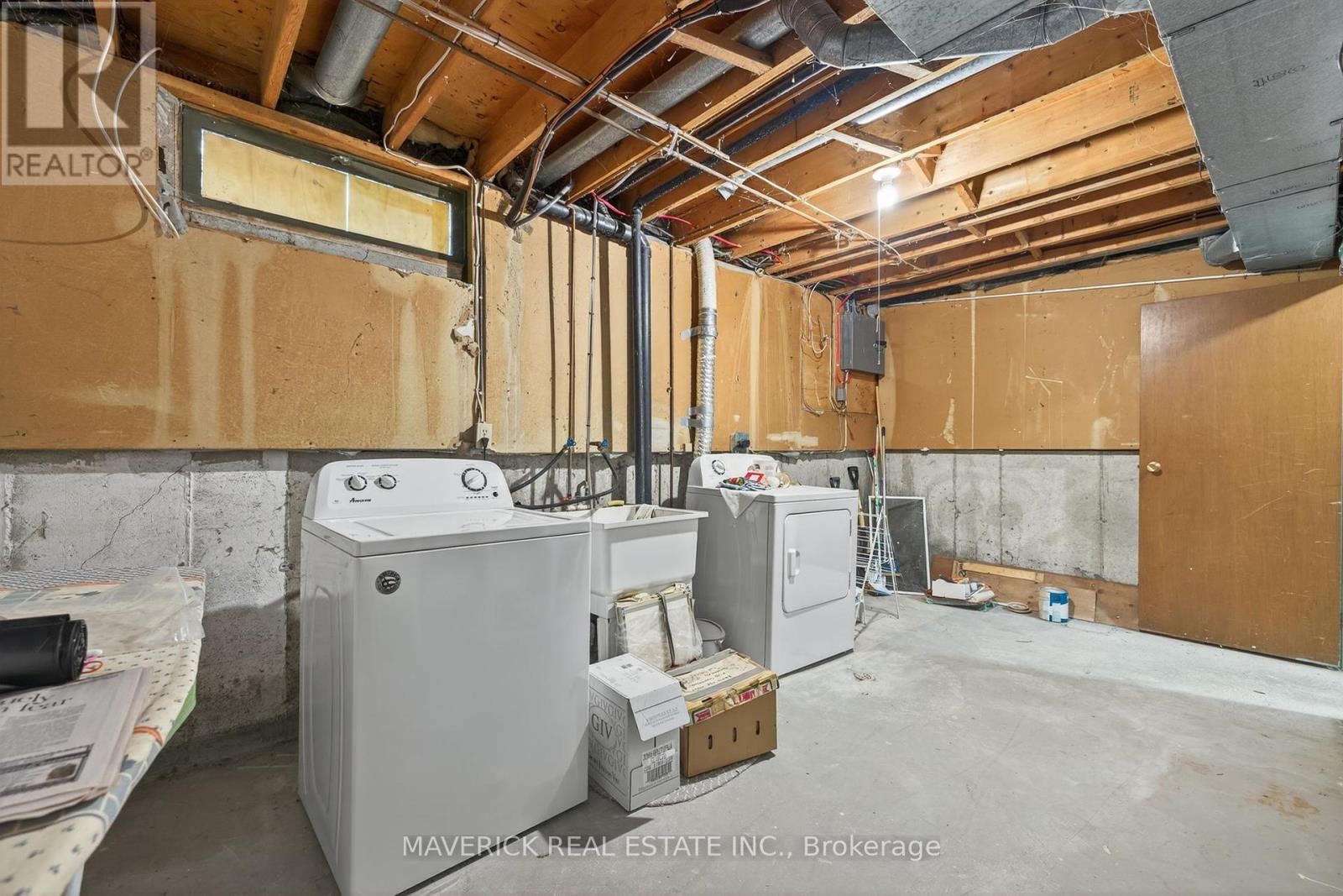 35 - 135 Andover Drive, London South, Ontario  N6J 4C2 - Photo 19 - X12434723