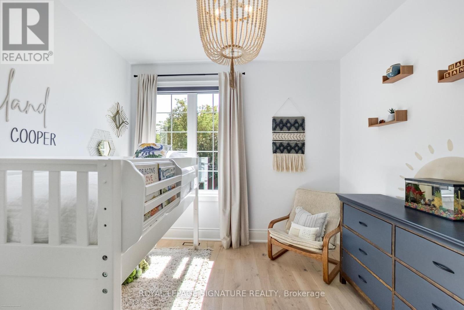 15a Owen Drive, Toronto, Ontario  M8W 1W8 - Photo 20 - W12407002