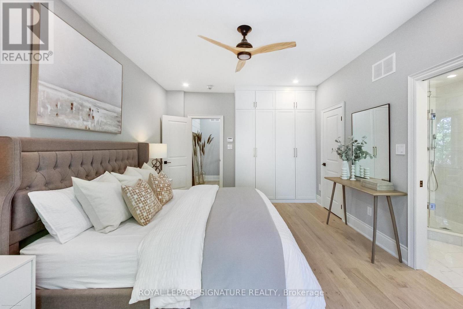 15a Owen Drive, Toronto, Ontario  M8W 1W8 - Photo 24 - W12407002