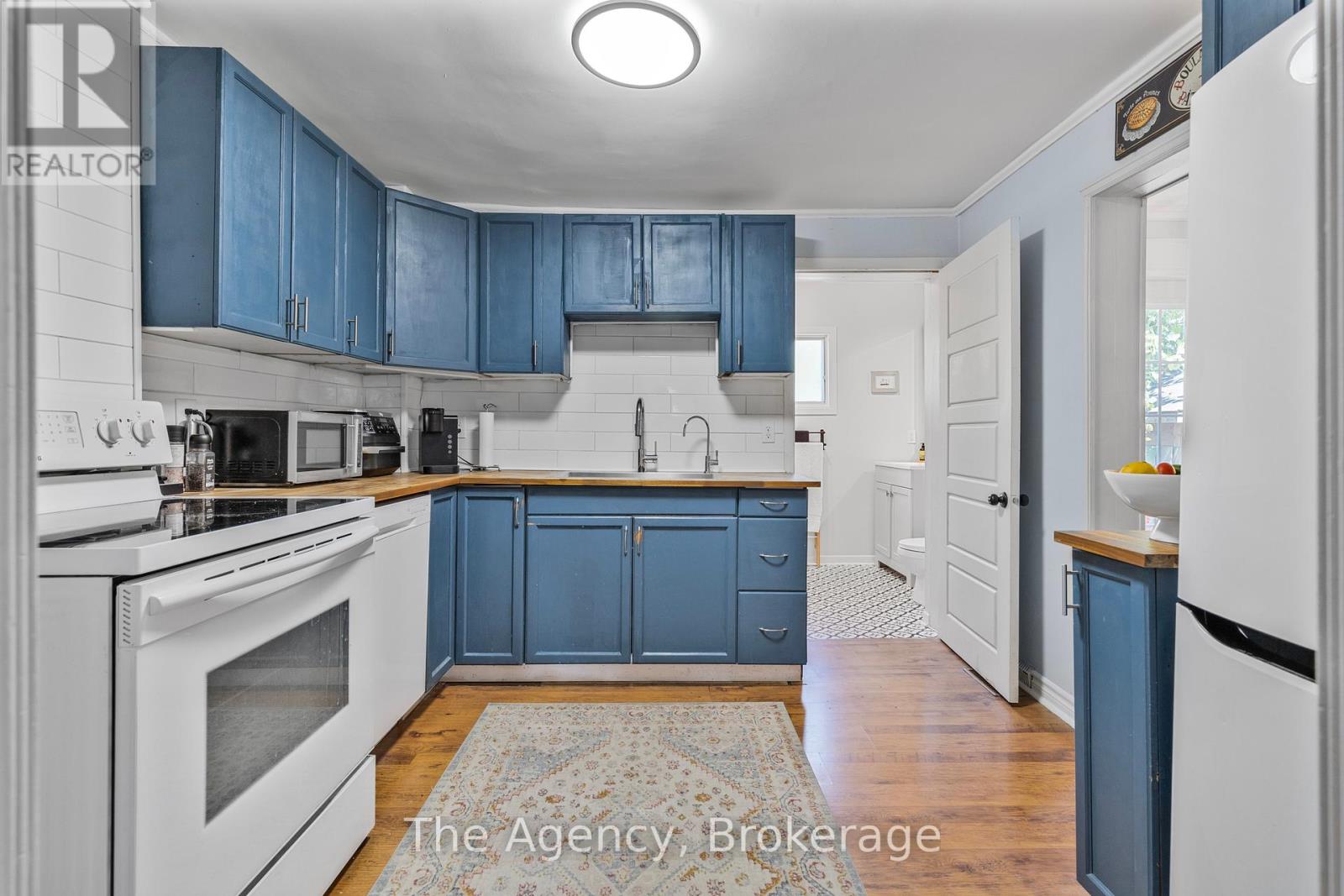 1 Mareve Avenue, Hamilton, Ontario  L8H 7A7 - Photo 19 - X12415771