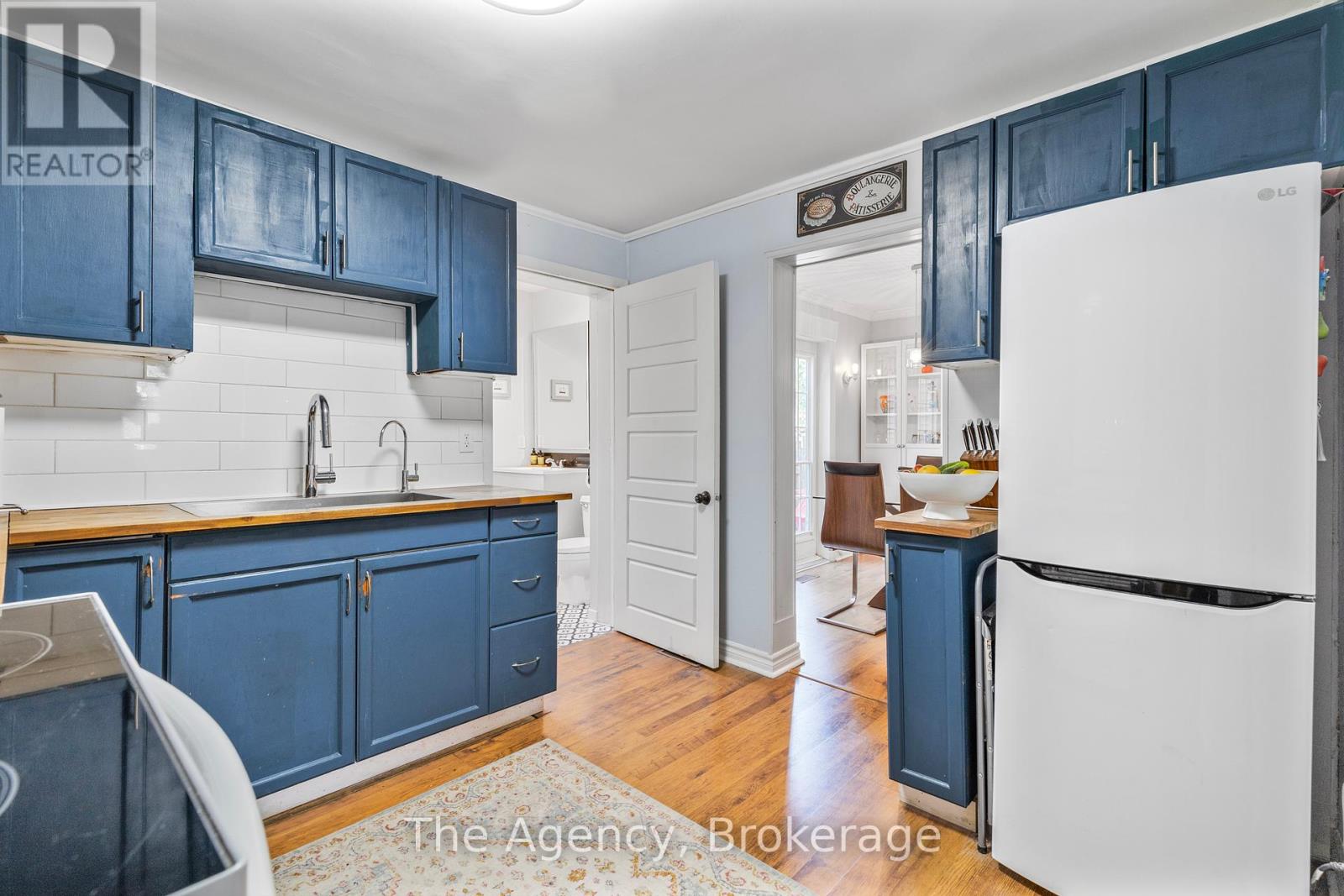 1 Mareve Avenue, Hamilton, Ontario  L8H 7A7 - Photo 20 - X12415771