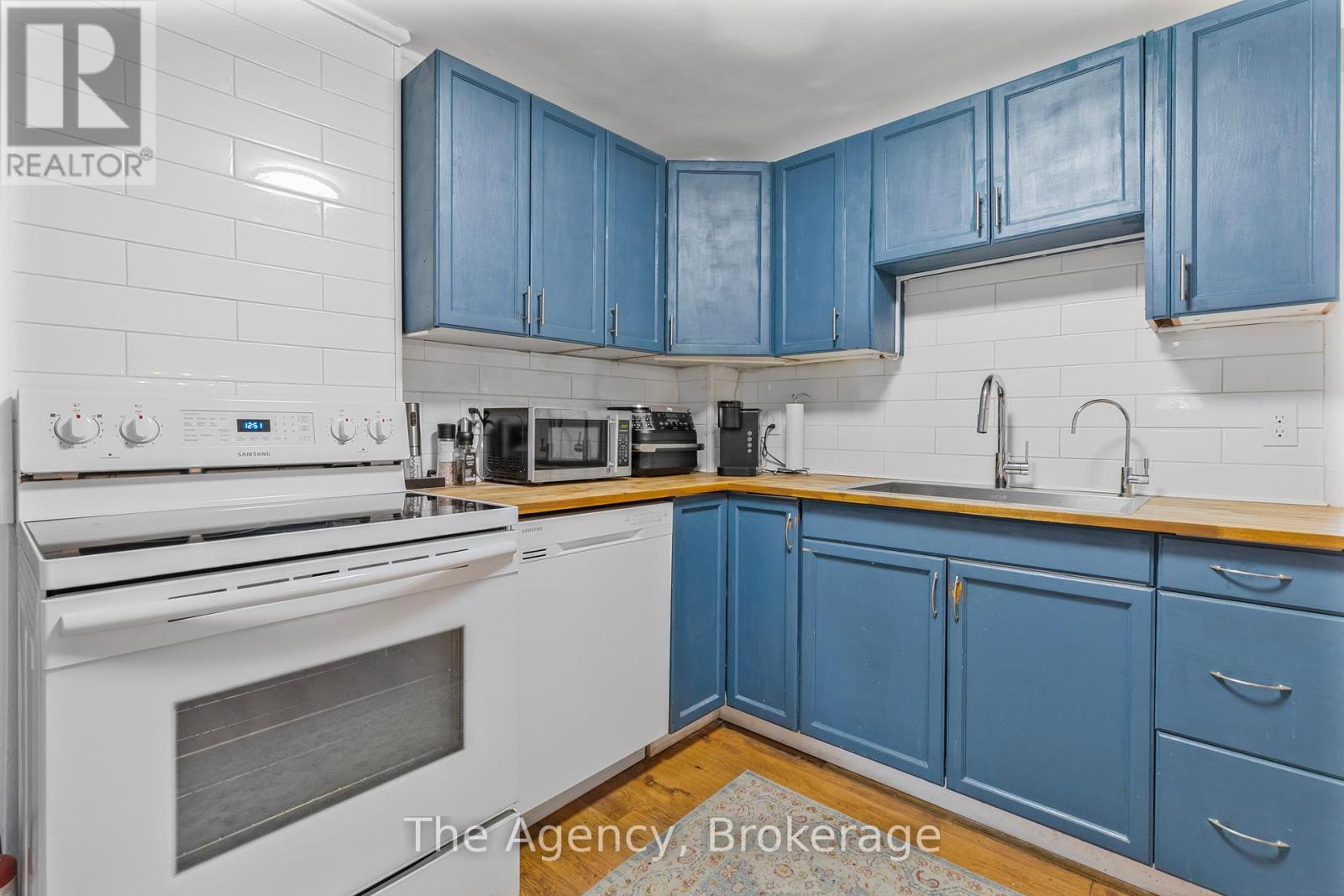 1 Mareve Avenue, Hamilton, Ontario  L8H 7A7 - Photo 21 - X12415771