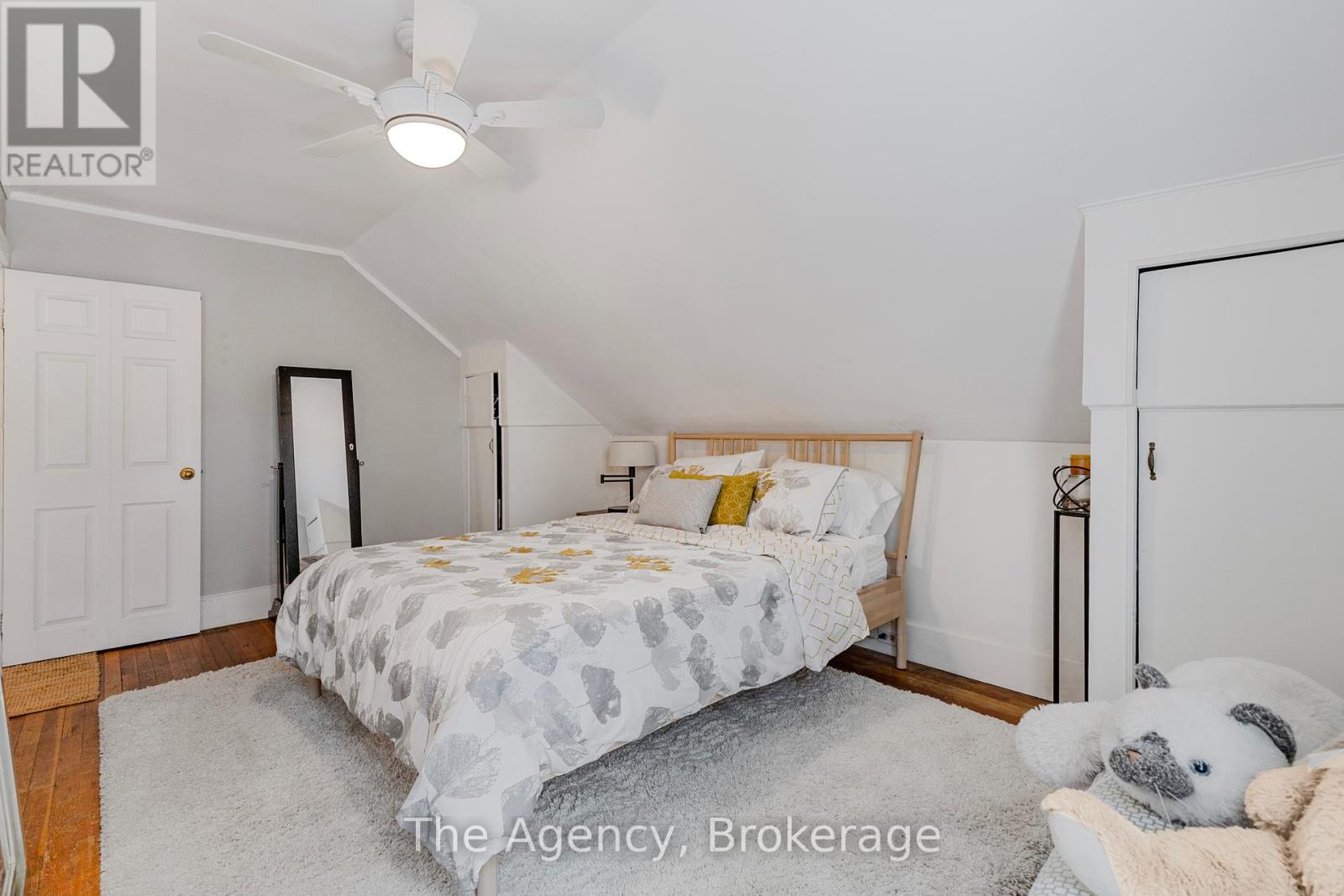 1 Mareve Avenue, Hamilton, Ontario  L8H 7A7 - Photo 31 - X12415771