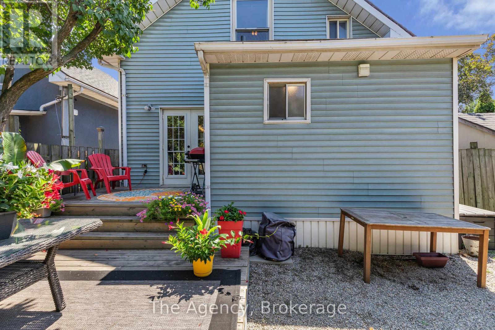 1 Mareve Avenue, Hamilton, Ontario  L8H 7A7 - Photo 35 - X12415771