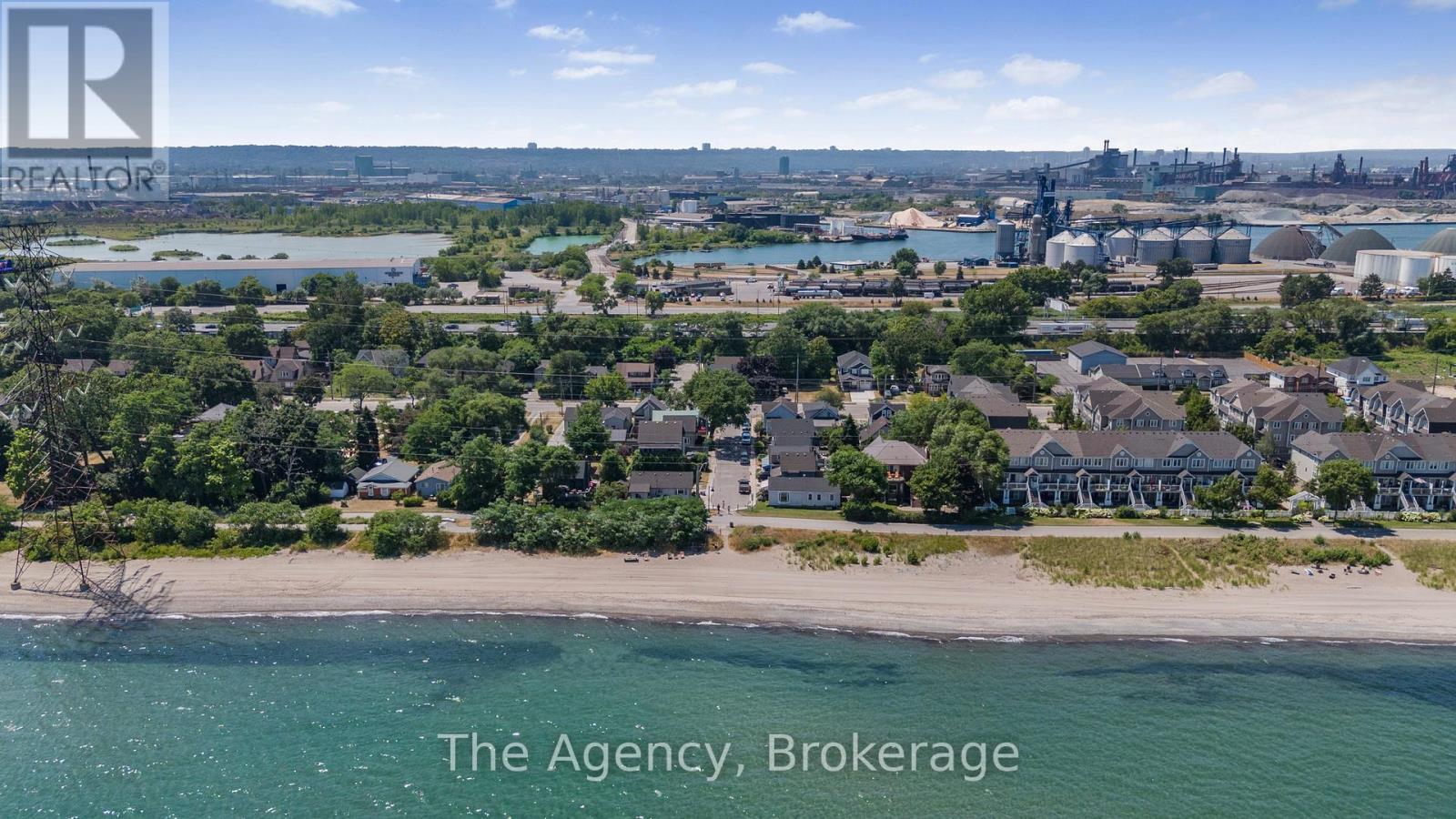 1 Mareve Avenue, Hamilton, Ontario  L8H 7A7 - Photo 41 - X12415771
