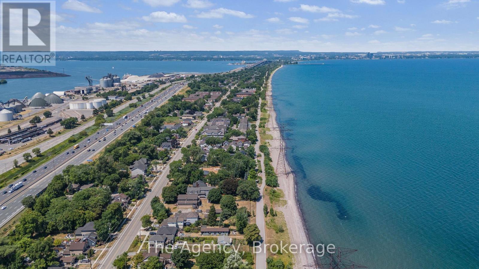 1 Mareve Avenue, Hamilton, Ontario  L8H 7A7 - Photo 42 - X12415771