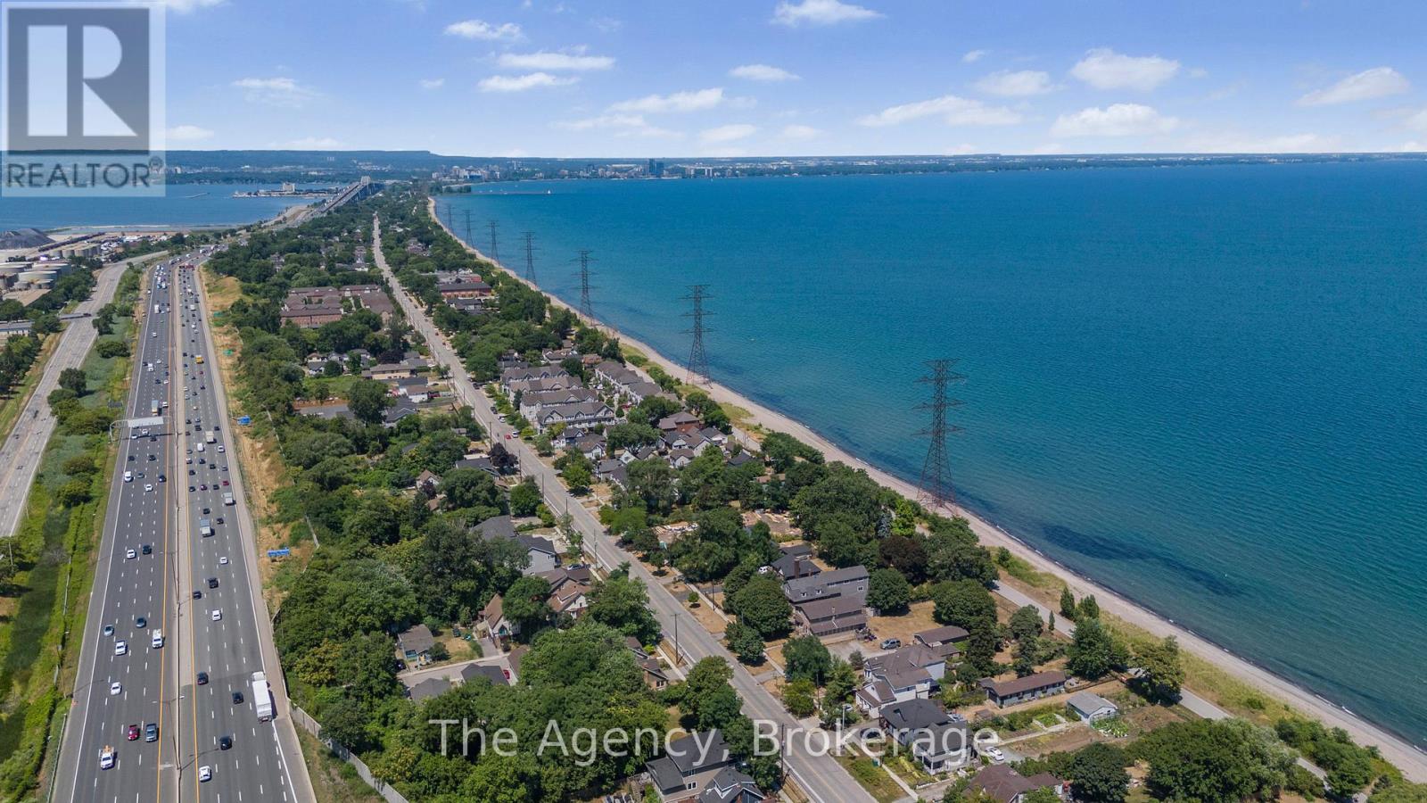 1 Mareve Avenue, Hamilton, Ontario  L8H 7A7 - Photo 43 - X12415771