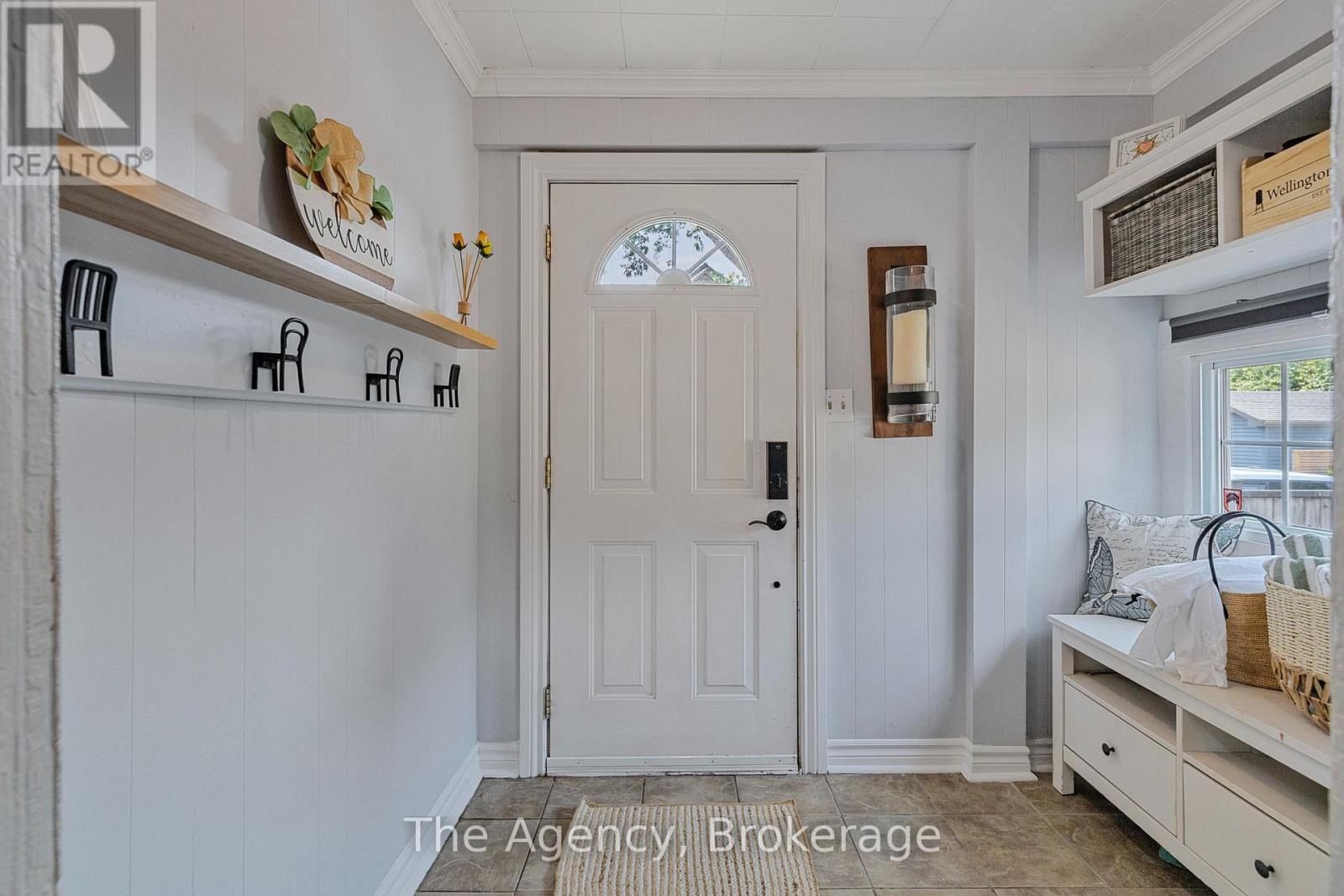 1 Mareve Avenue, Hamilton, Ontario  L8H 7A7 - Photo 8 - X12415771
