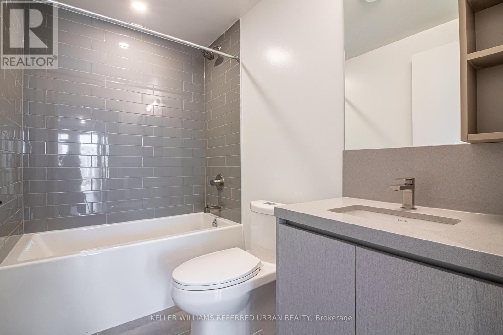 2205 - 319 Jarvis Street, Toronto, Ontario  M5B 0C8 - Photo 10 - C12434563