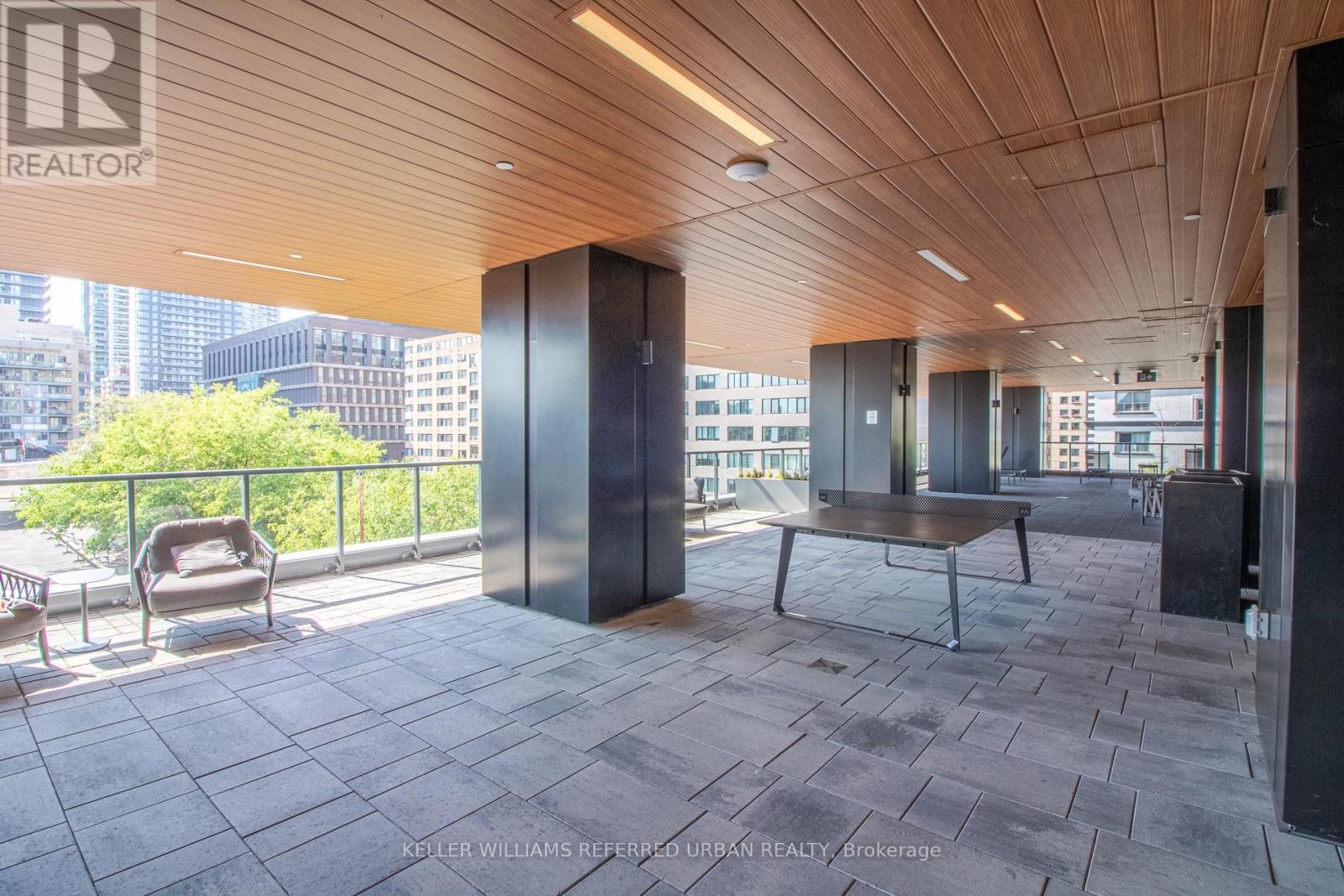 2205 - 319 Jarvis Street, Toronto, Ontario  M5B 0C8 - Photo 13 - C12434563