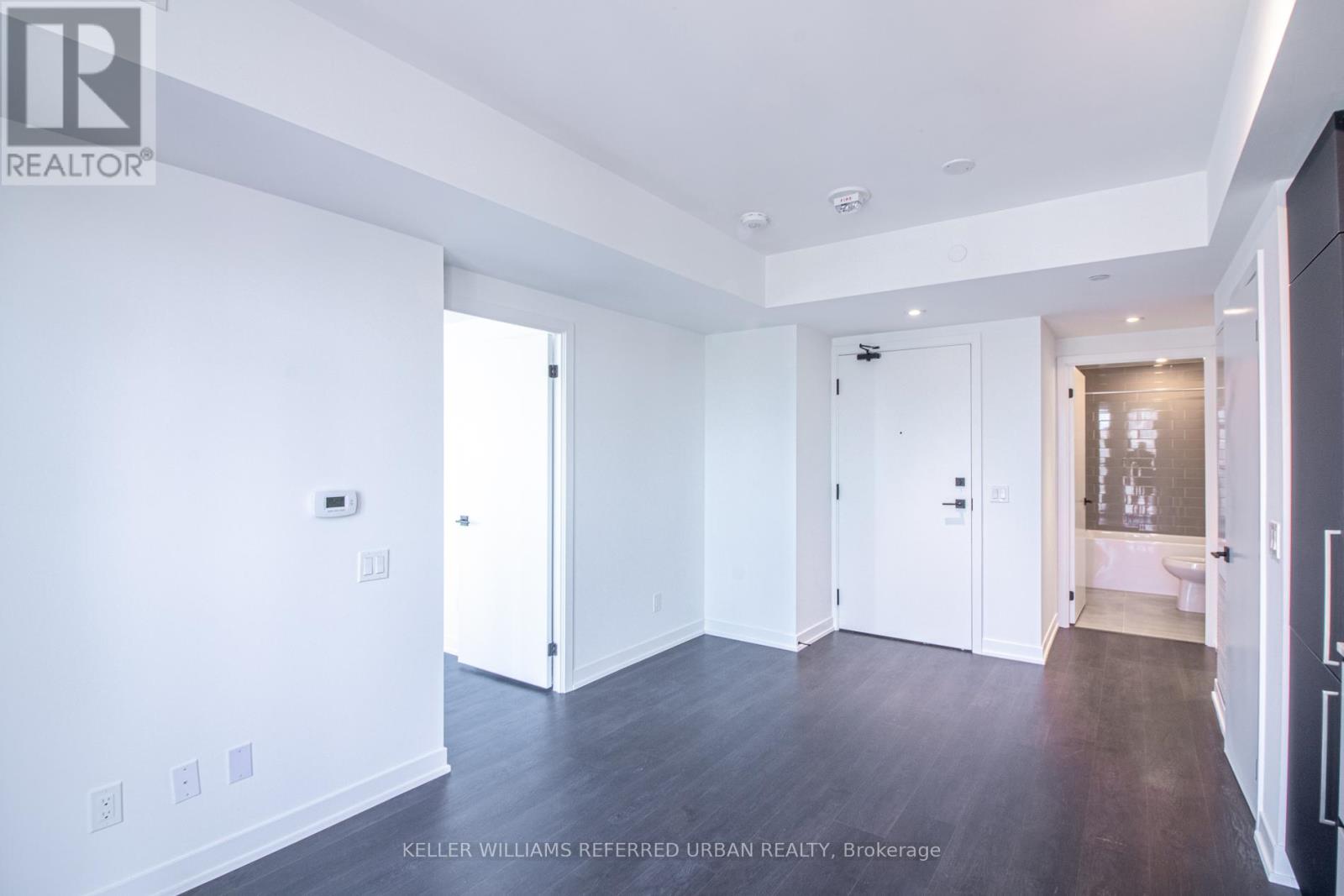 2205 - 319 Jarvis Street, Toronto, Ontario  M5B 0C8 - Photo 7 - C12434563