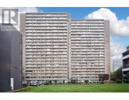2007 - 10 SUNNY GLEN WAY, Toronto, Ontario