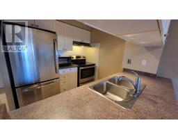 1002 - 887 Bay Street, Toronto (Bay Street Corridor), Ca